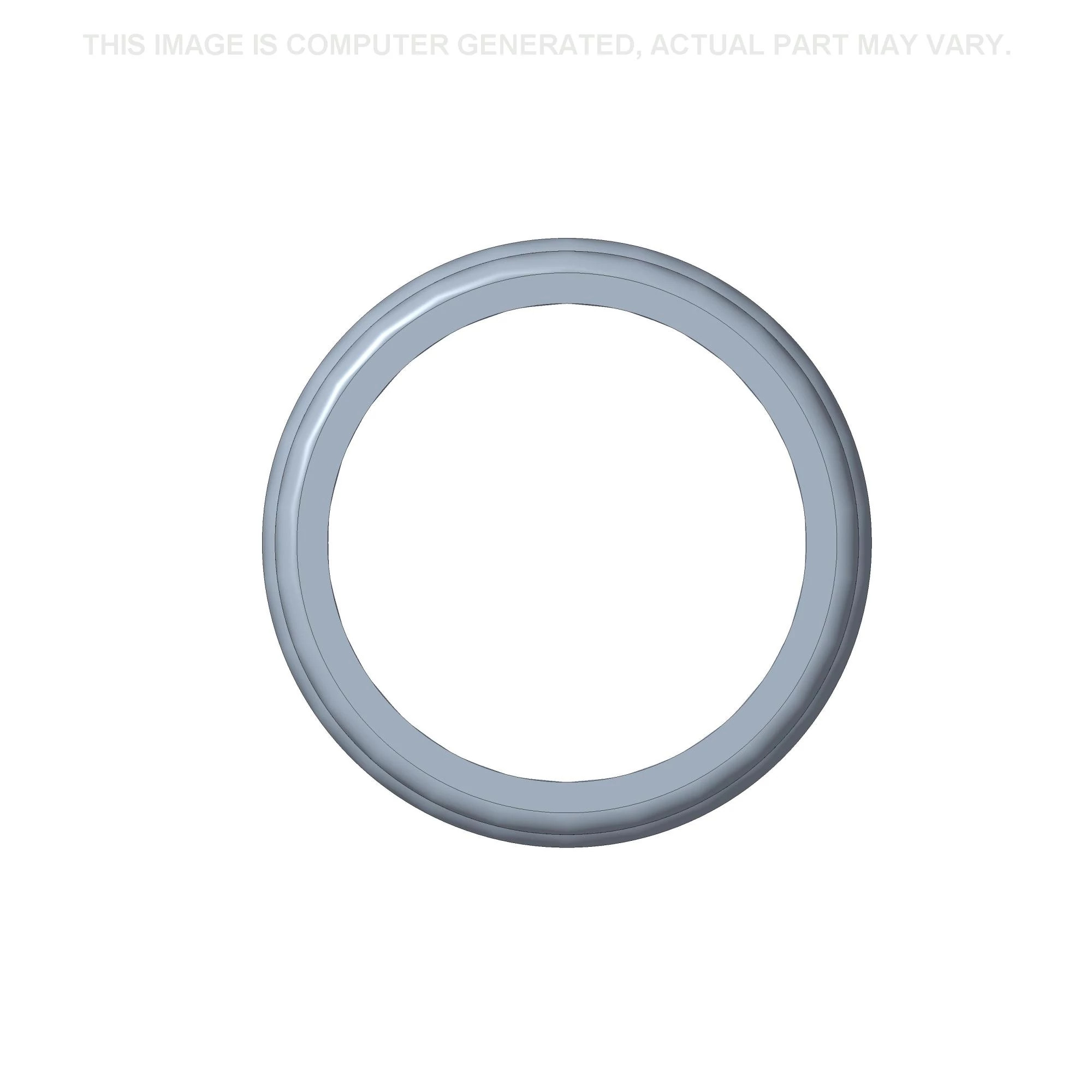 ROULEMENT A AIGUILLE | NEWHOLLANDAG | FR | FR