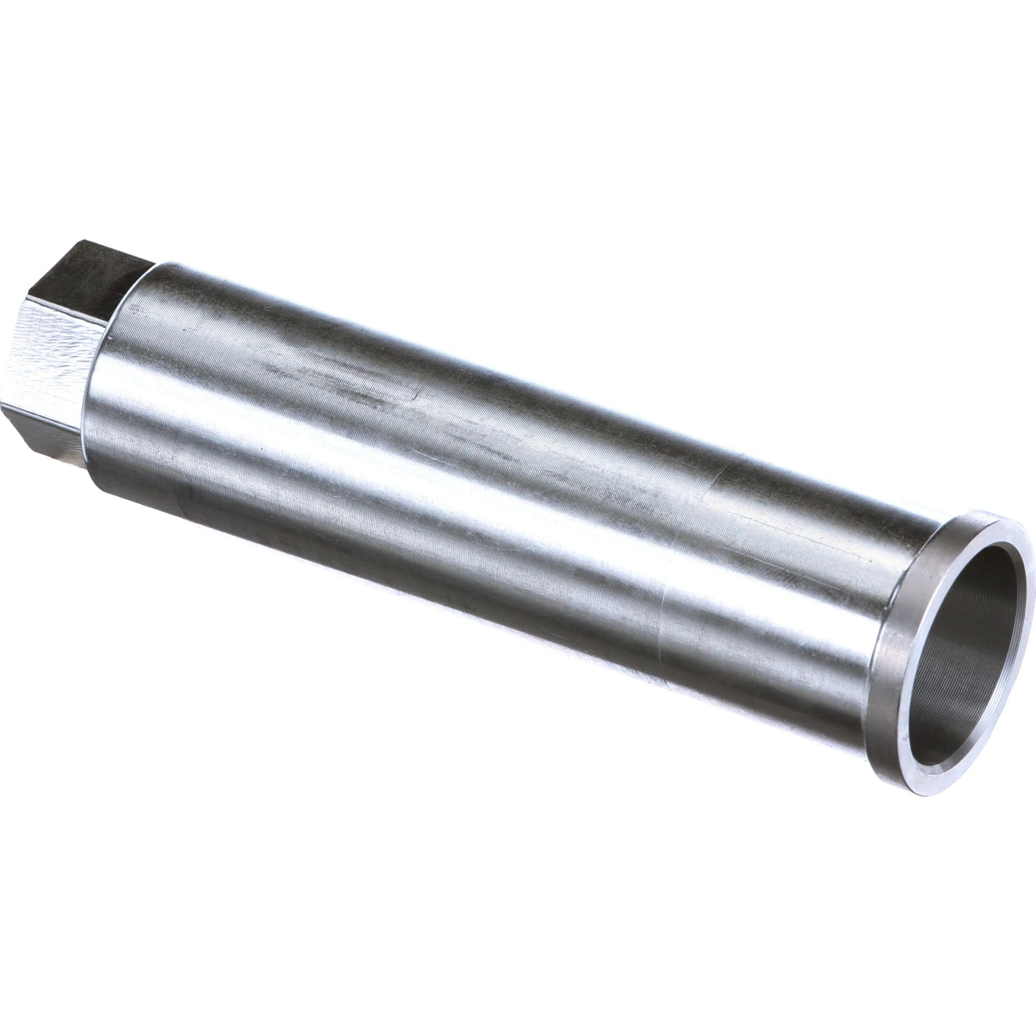 SLEEVE | CASEIH | CA | FR