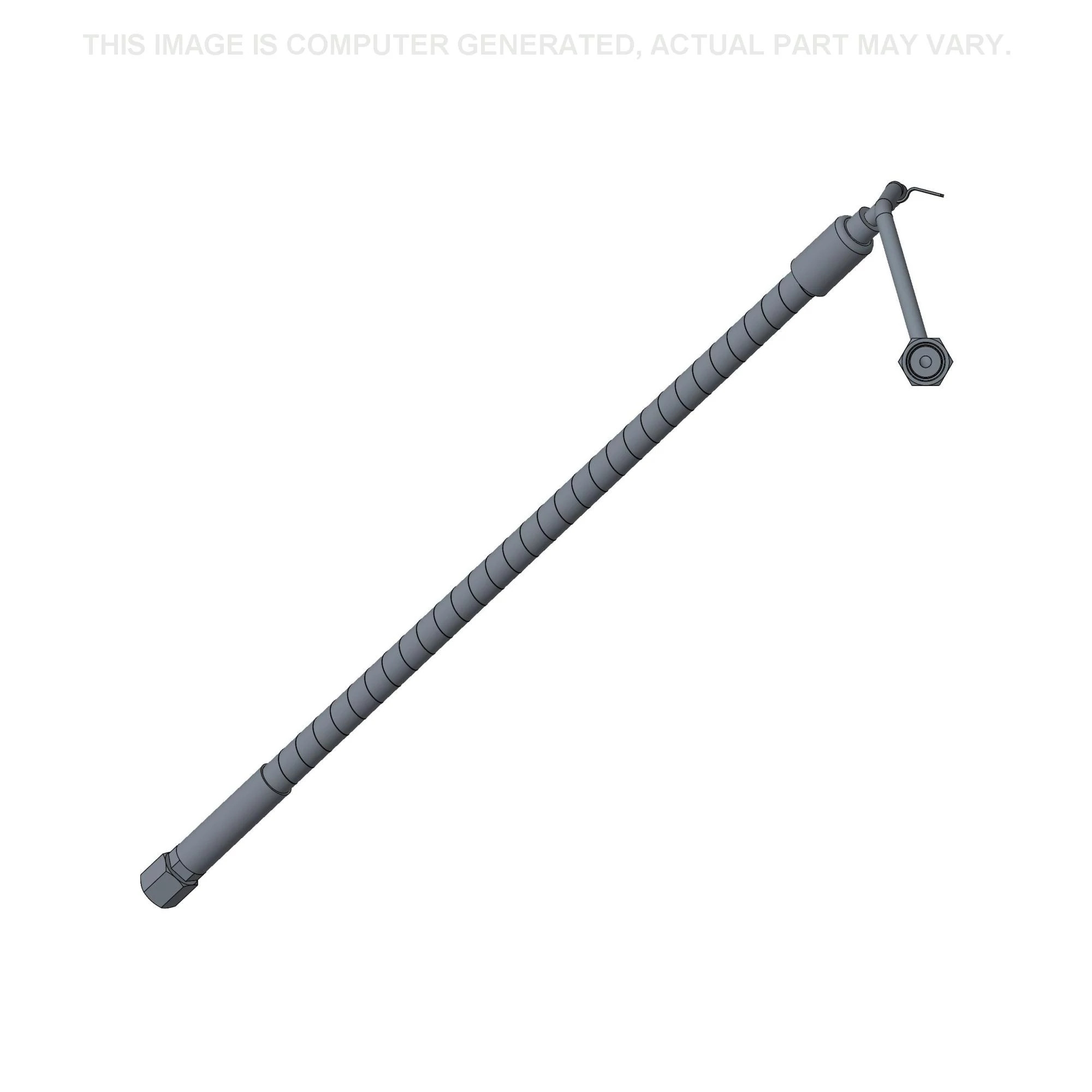 PIPE | CASEIH | AU | EN