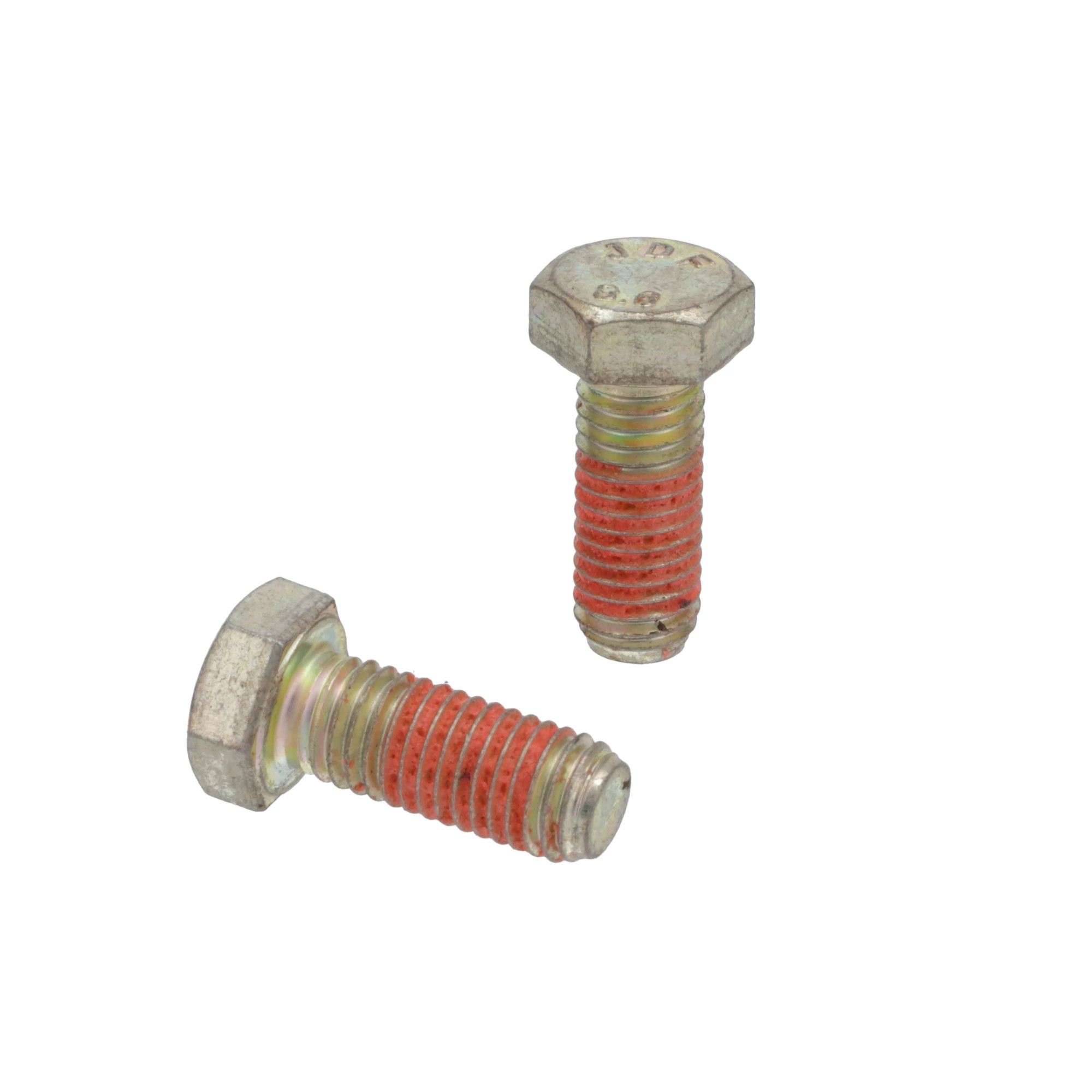 BOLT | NEWHOLLANDAG | NZ | EN