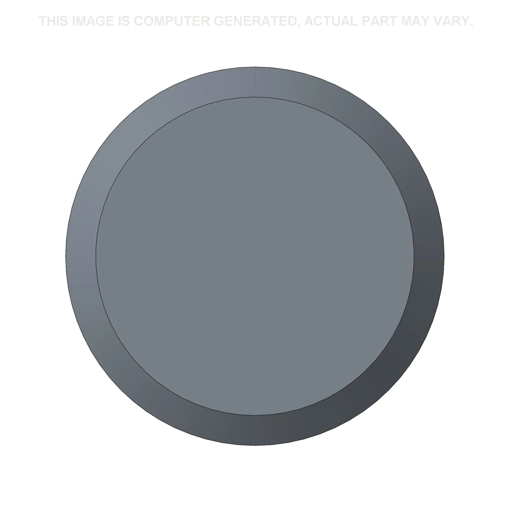 PRISIONERO | STEYR | SA | ES