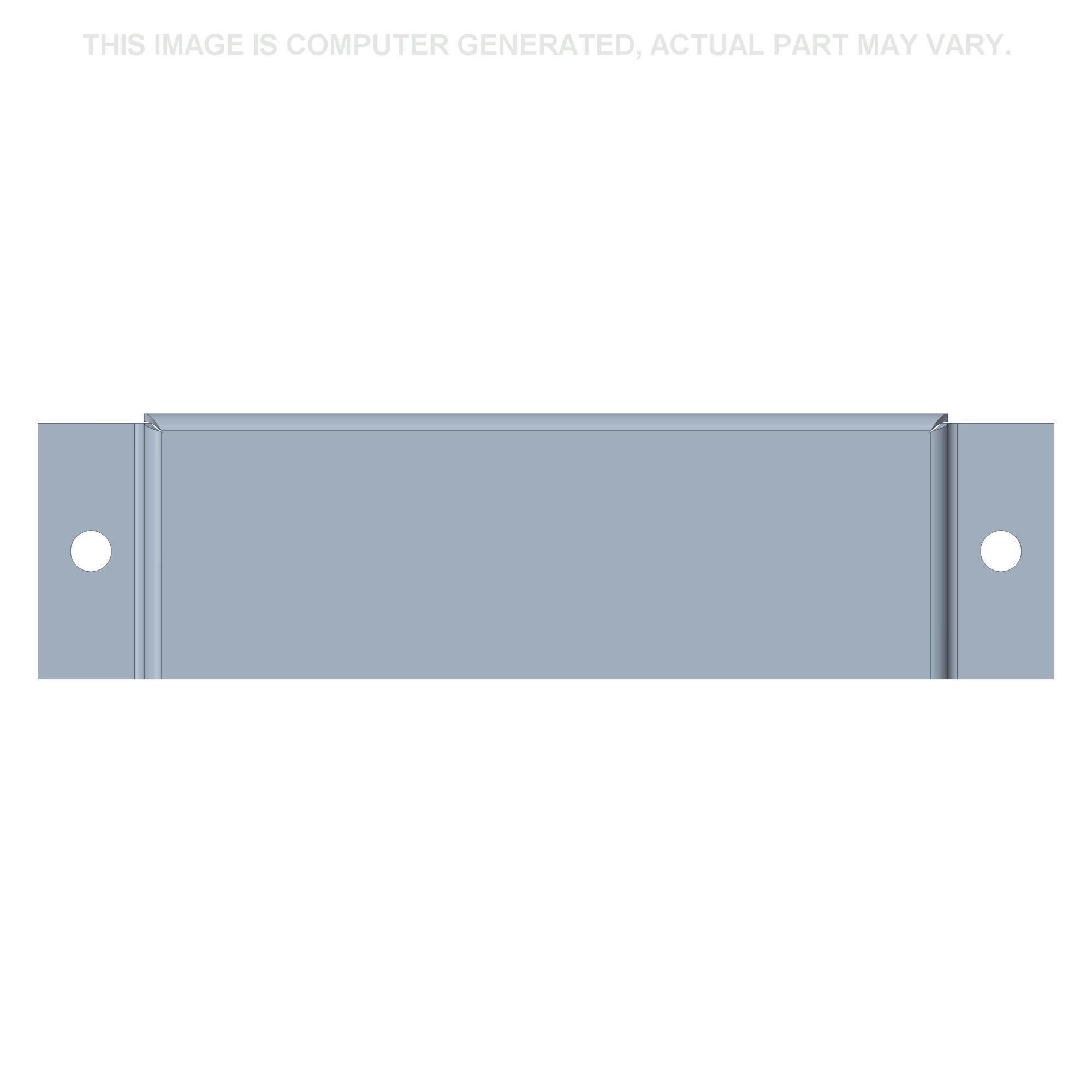 COBERTURA | CASEIH | EU | IT