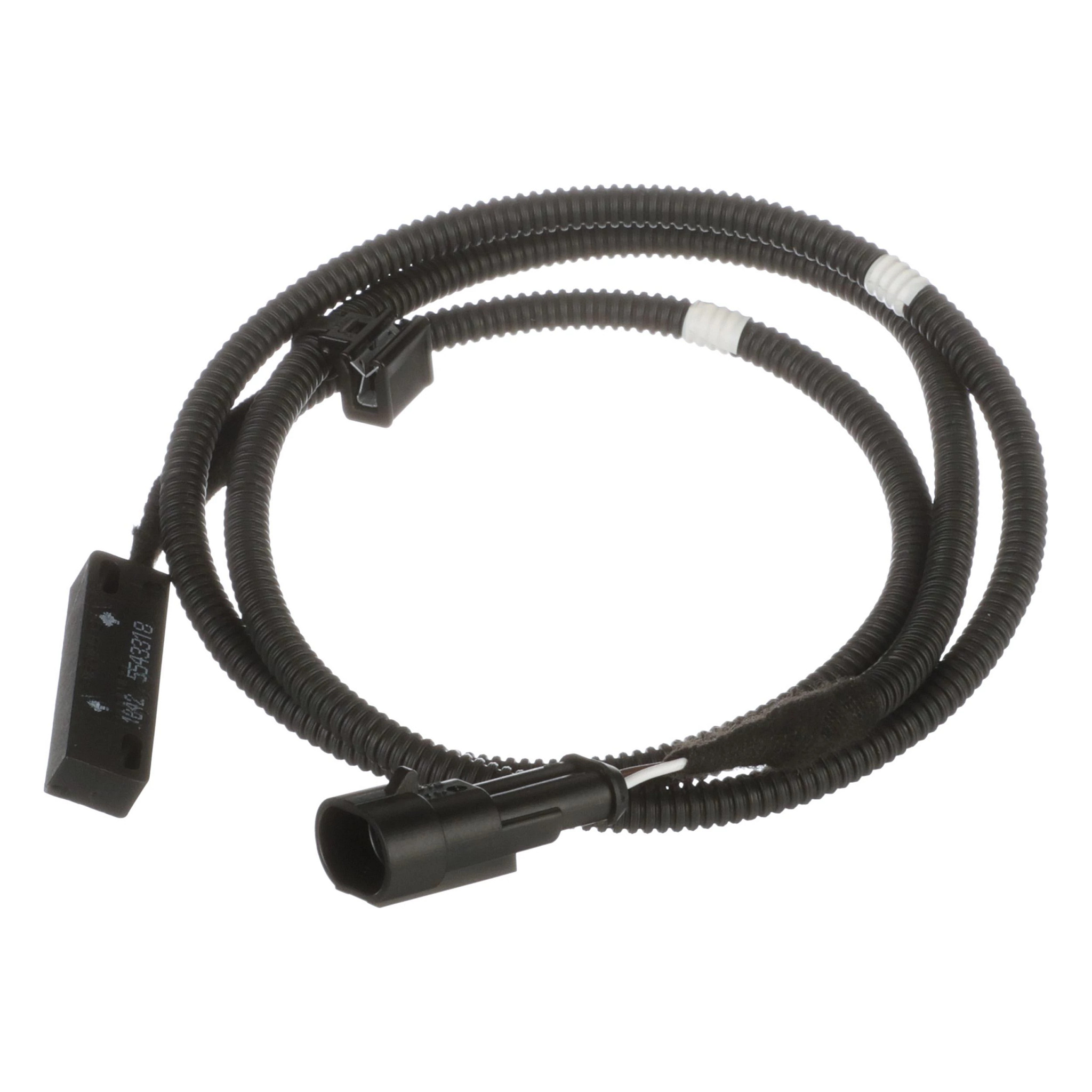 INTERRUPTOR | CASECE | EU | ES