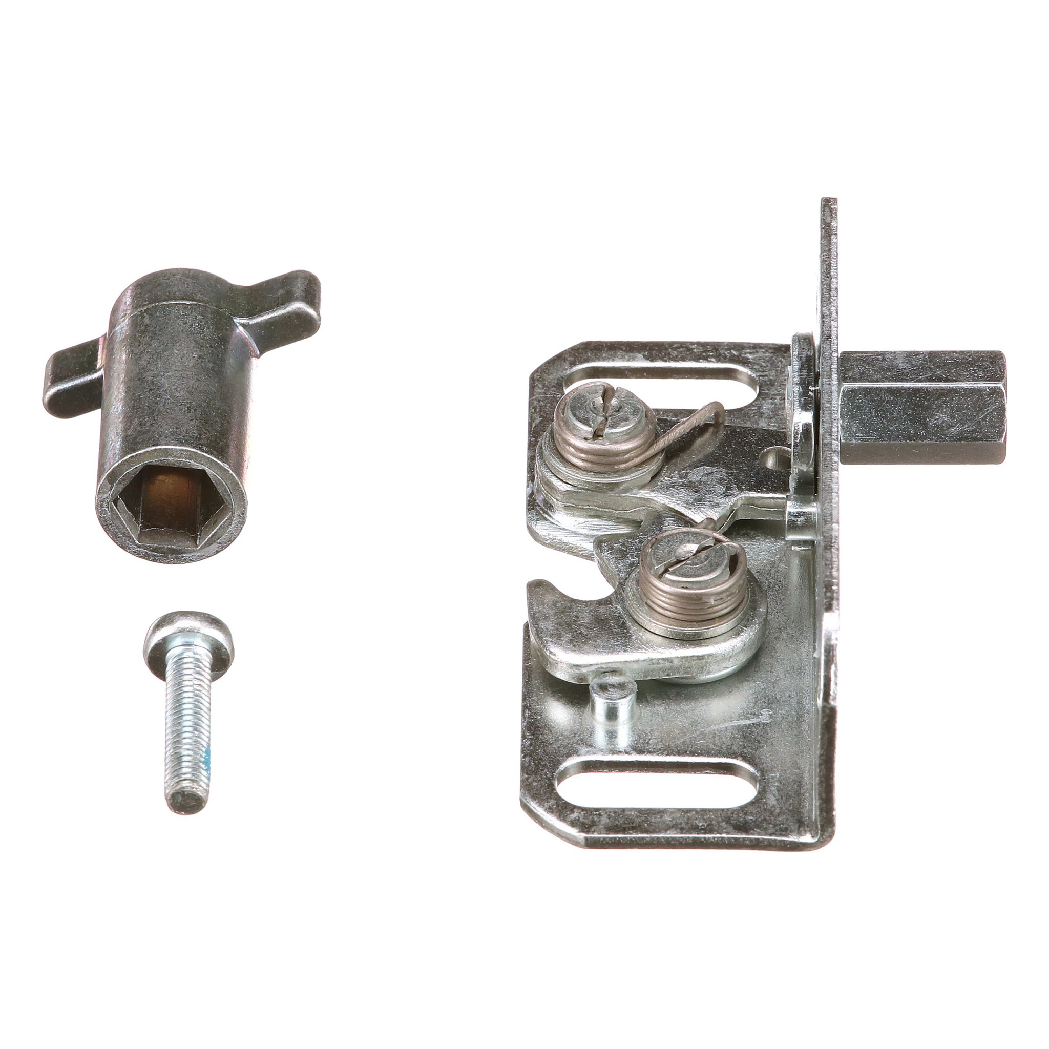 LATCH | NEWHOLLANDAG | EU | EN