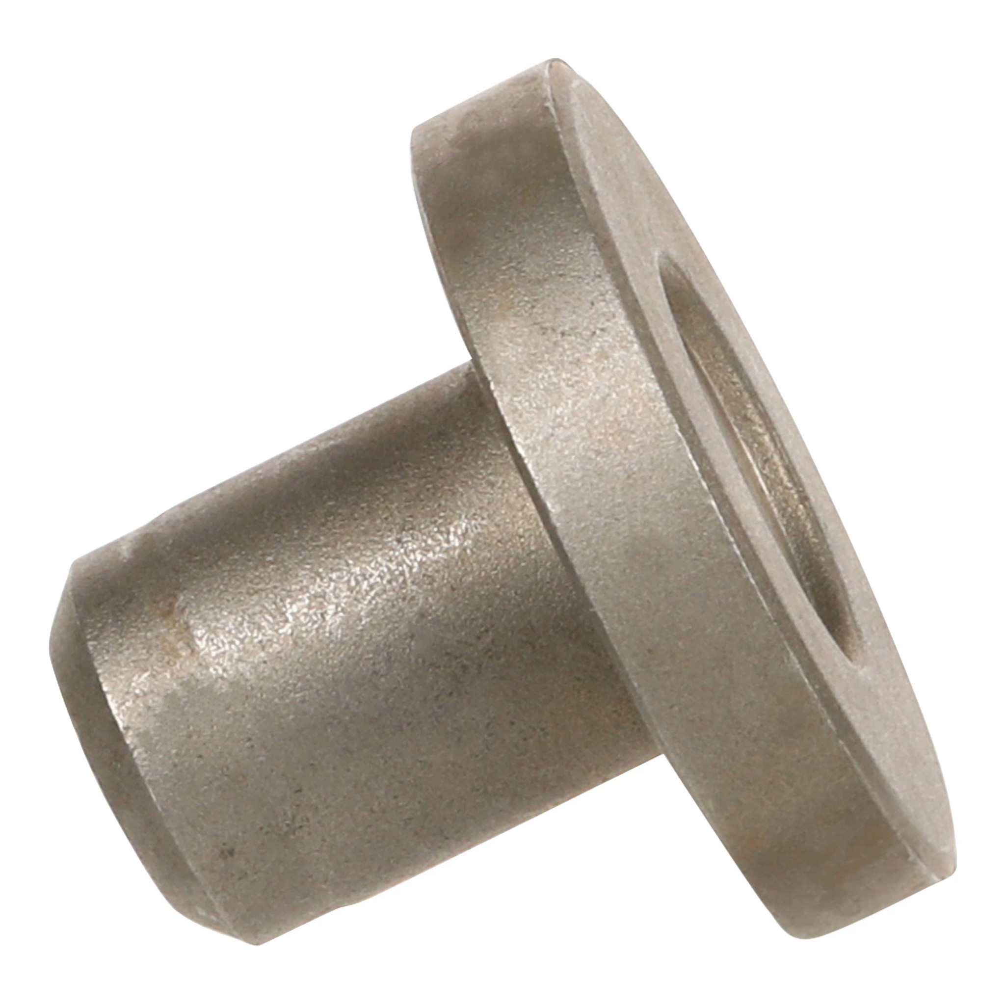 RETAINER | NEWHOLLANDAG | GB | EN