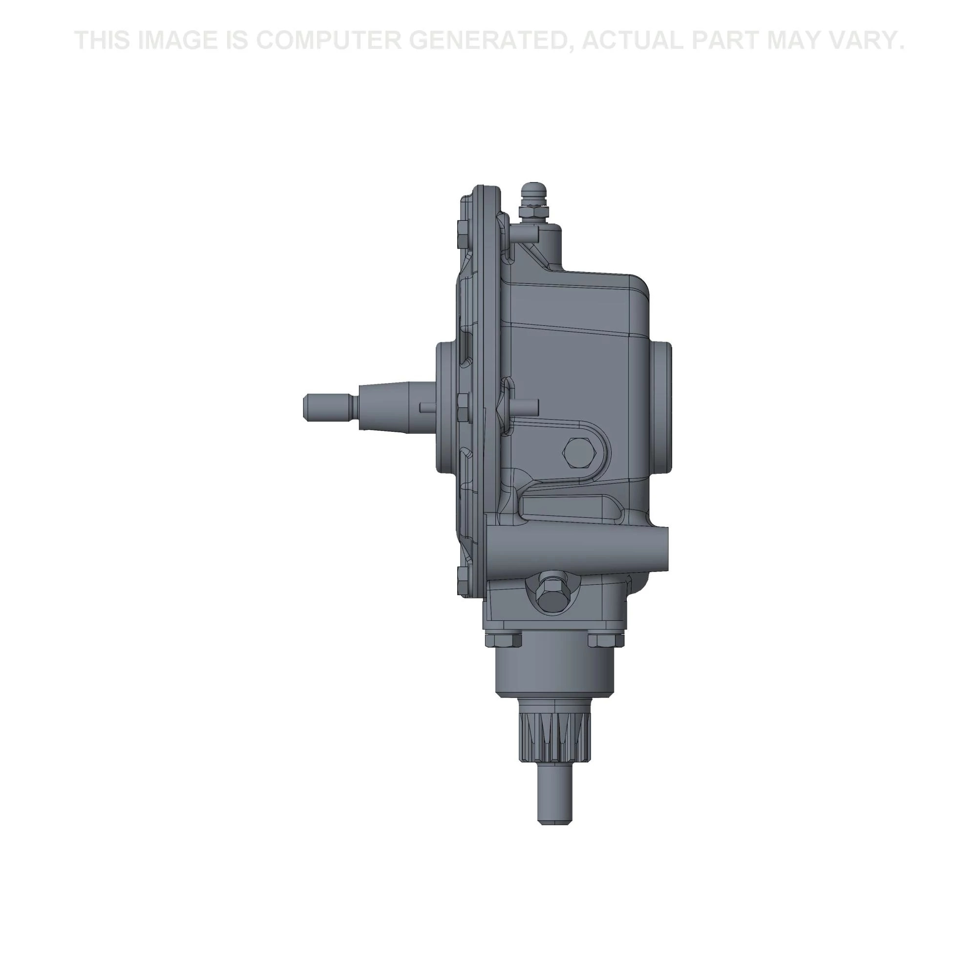 WOBBLE BOX | NEWHOLLANDAG | IE | EN