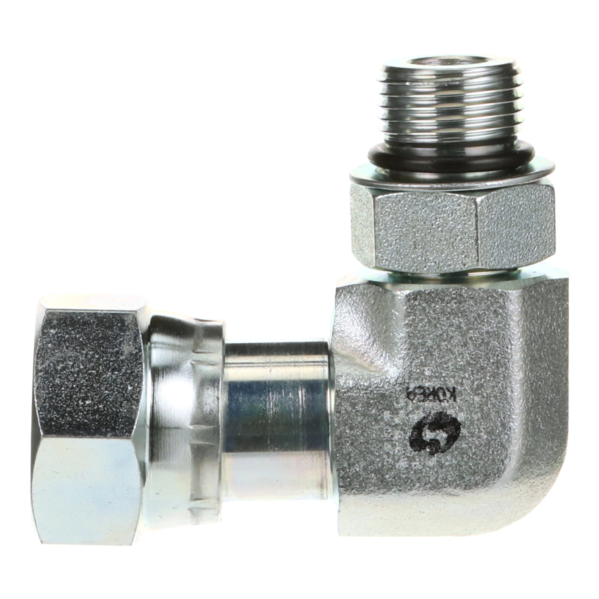 90 ELBOW | CASEIH | CA | EN