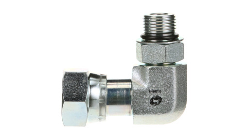 COUDE A 90° | STEYR | EU | EN