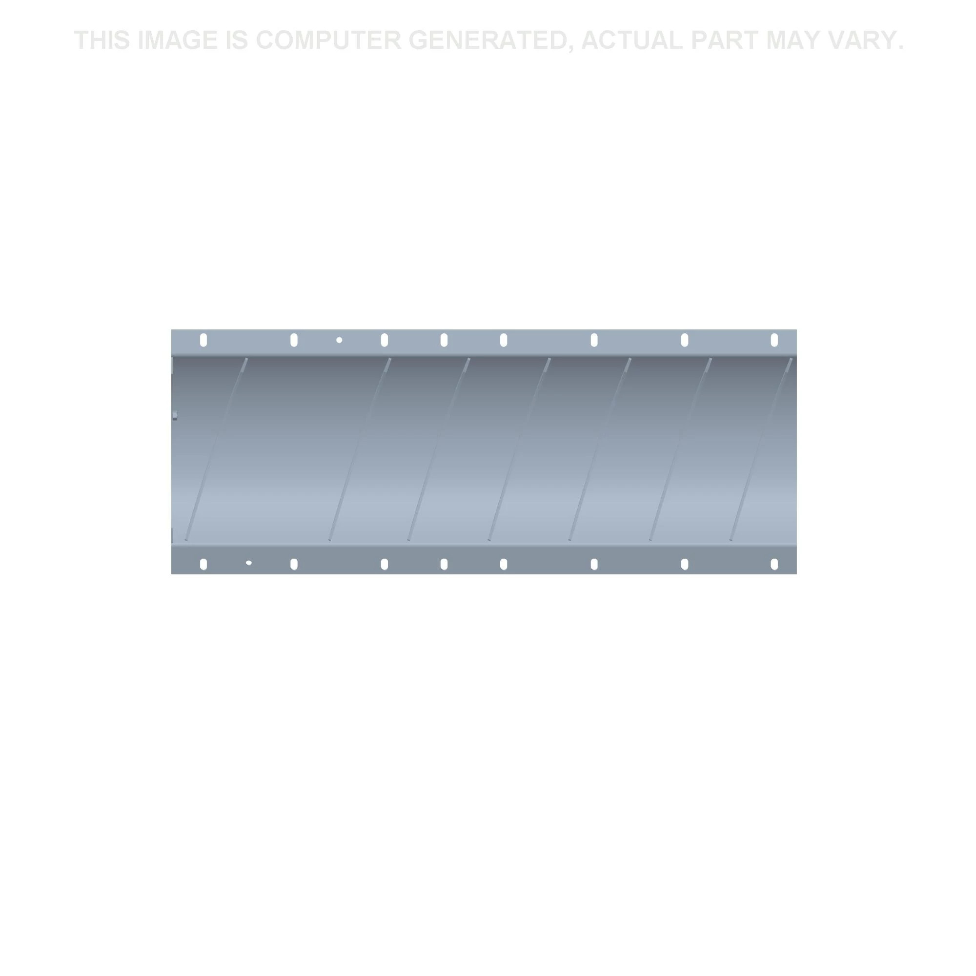 Right-Hand Cover