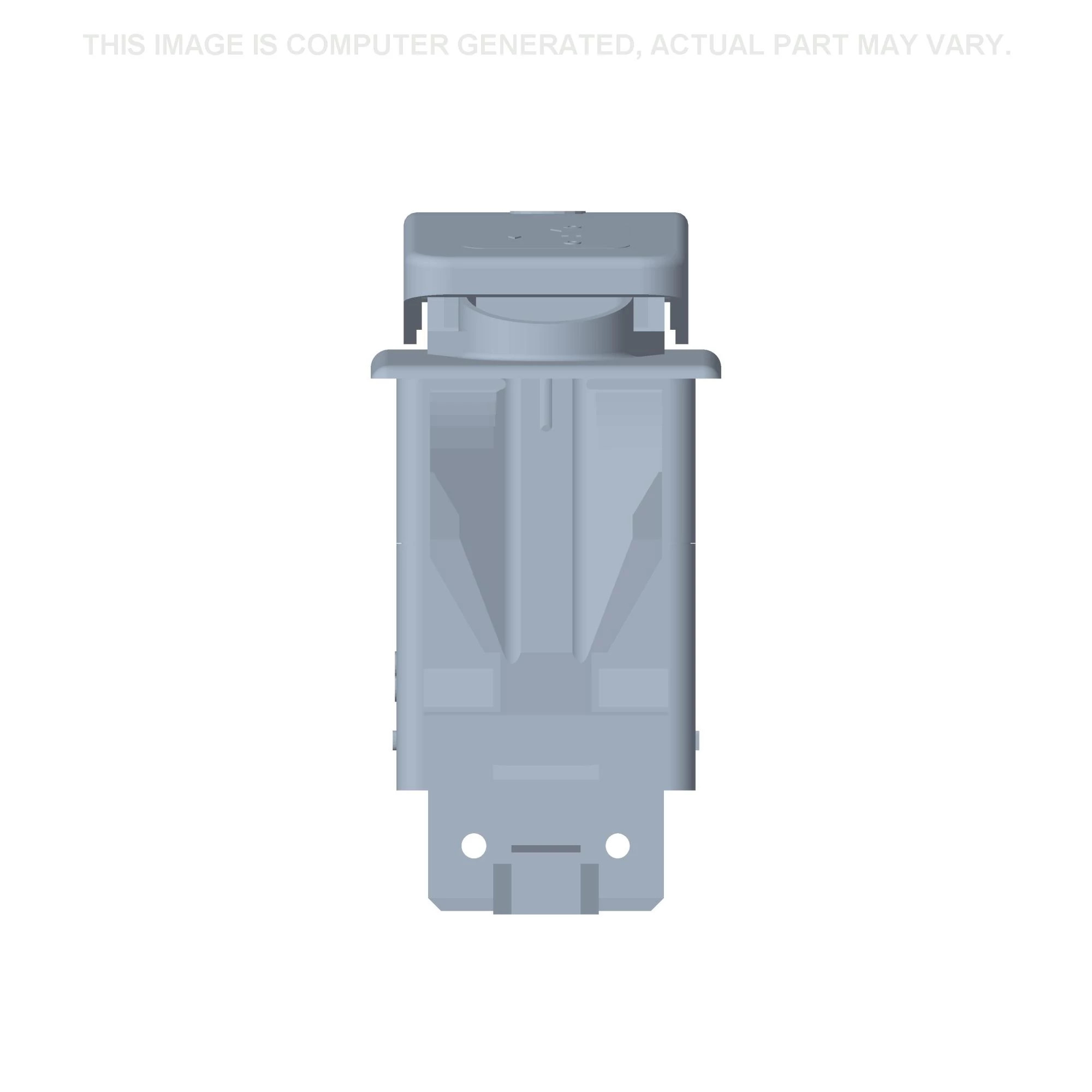 SWITCH | CASEIH | CA | EN