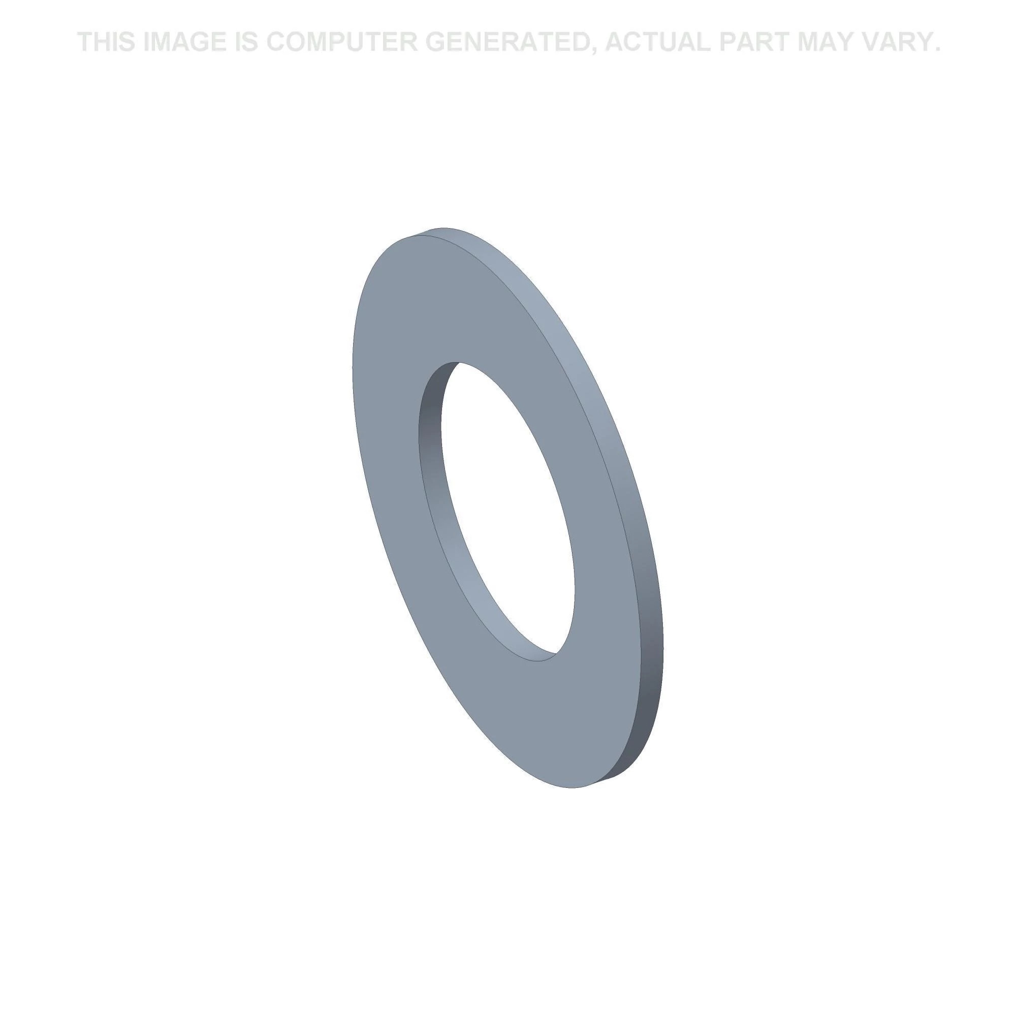 Arruela Plana | NEWHOLLANDCE | BR | PT