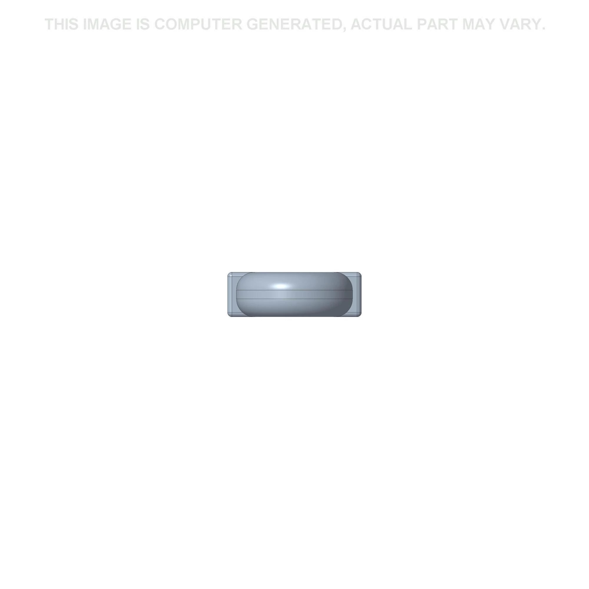 SPANNVORRICHTUNG | CASECE | EU | DE