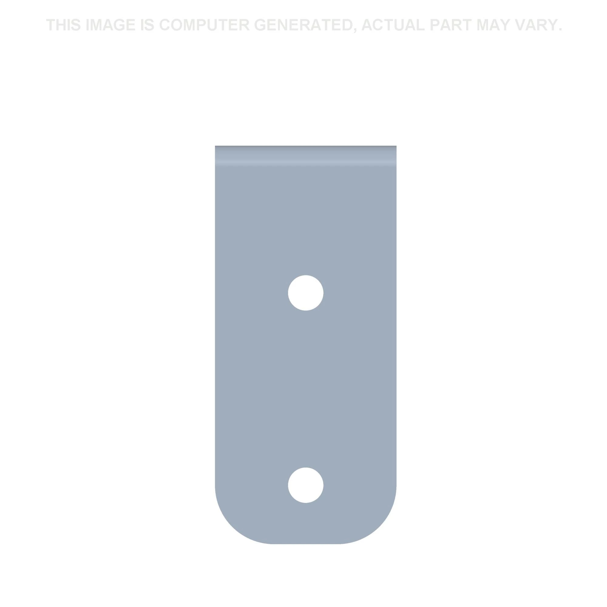 MOUNT | CASEIH | EU | EN