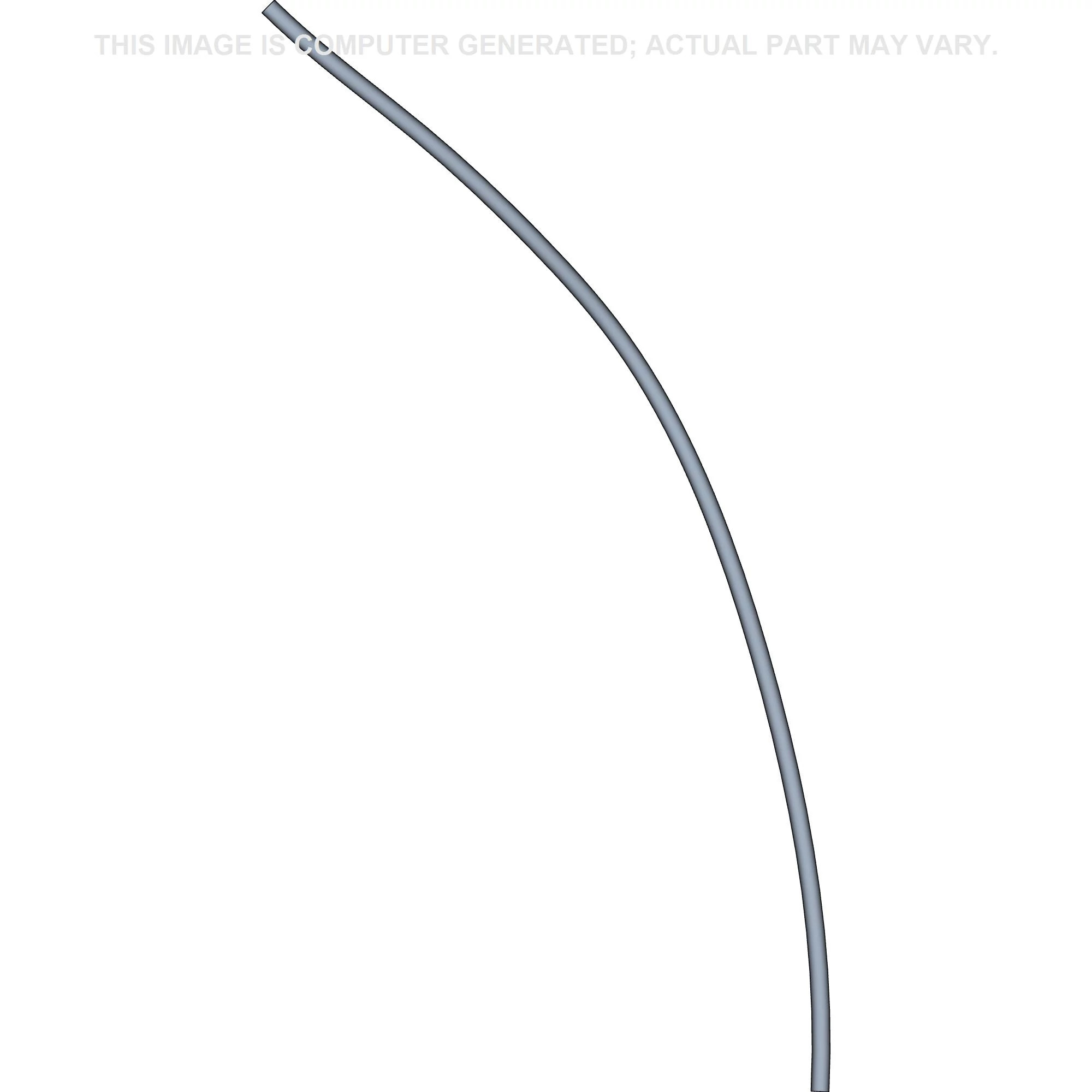 TUBE | CASECE | EU | EN