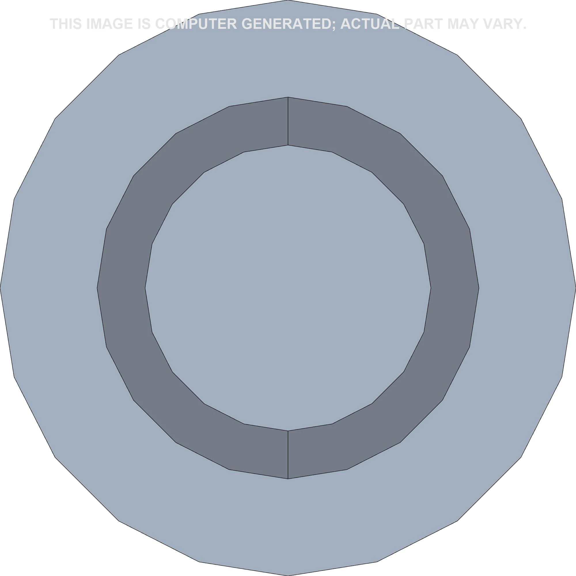 PIN | CASECE | SA | EN