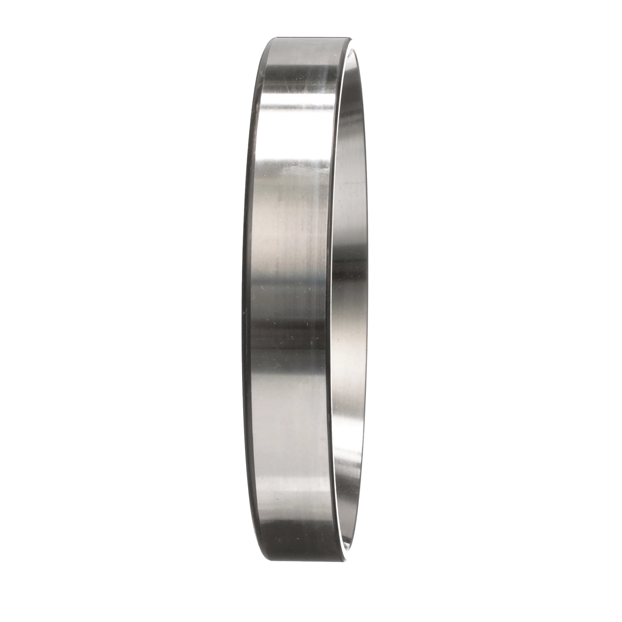 Anel exterior do rolamento de rolos cónicos - JM822010 - 165 mm DE x 26 mm L