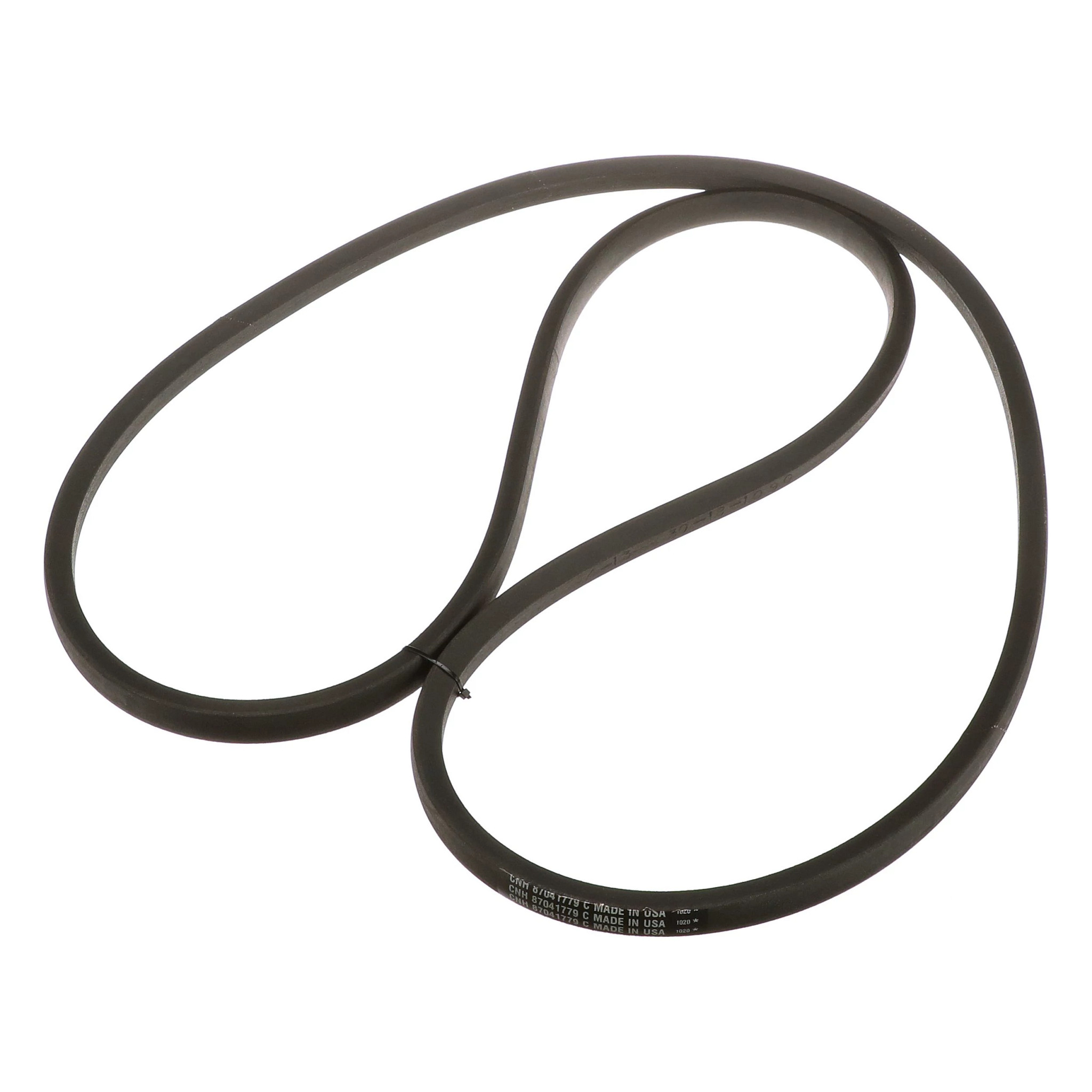 Courroie en V 2,33 mm (l) x 2771,14 mm (L) | CASEIH | CA | FR