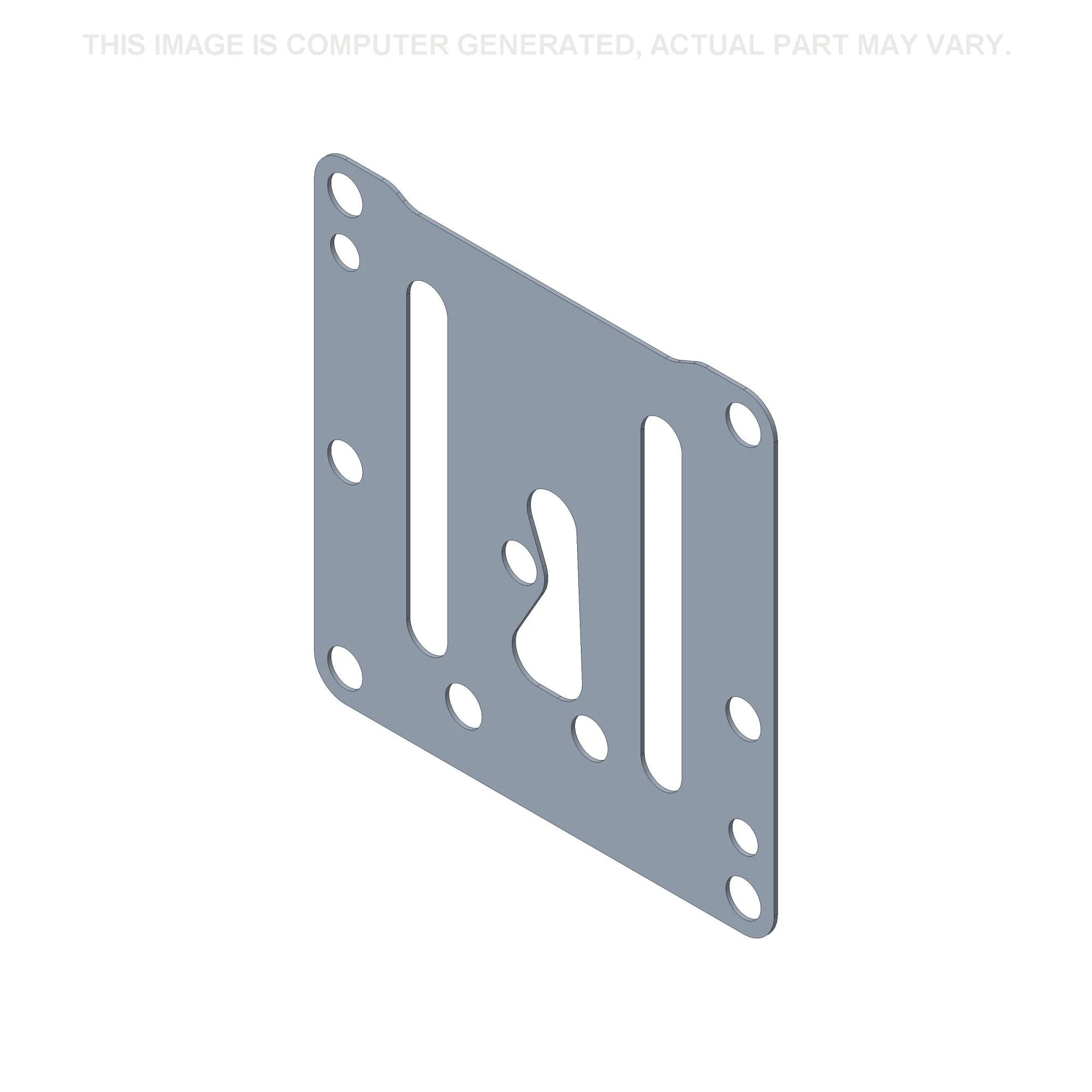 Seal | CASEIH | CA | EN