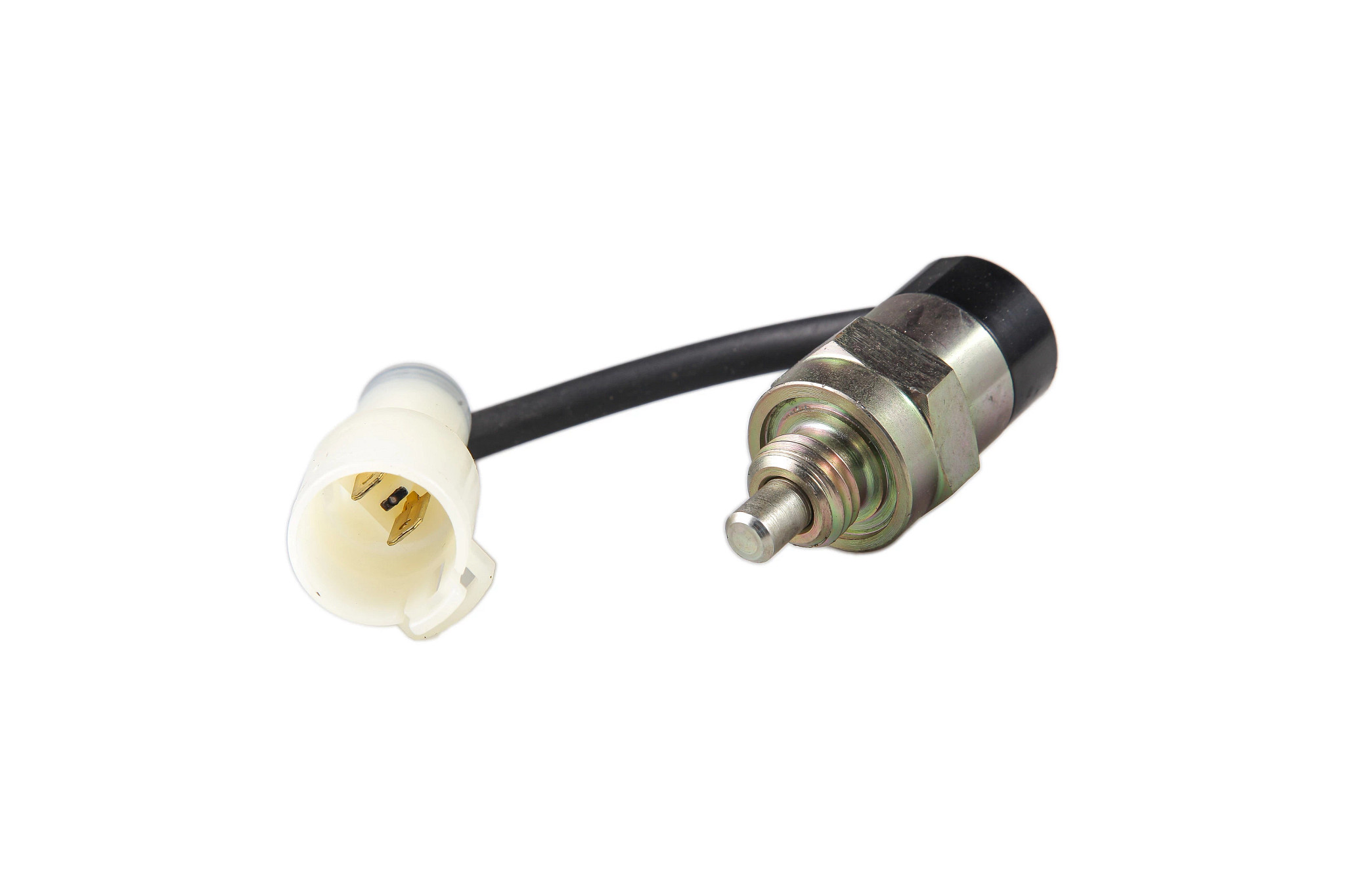 SWITCH | DEFAULT | EU | EN