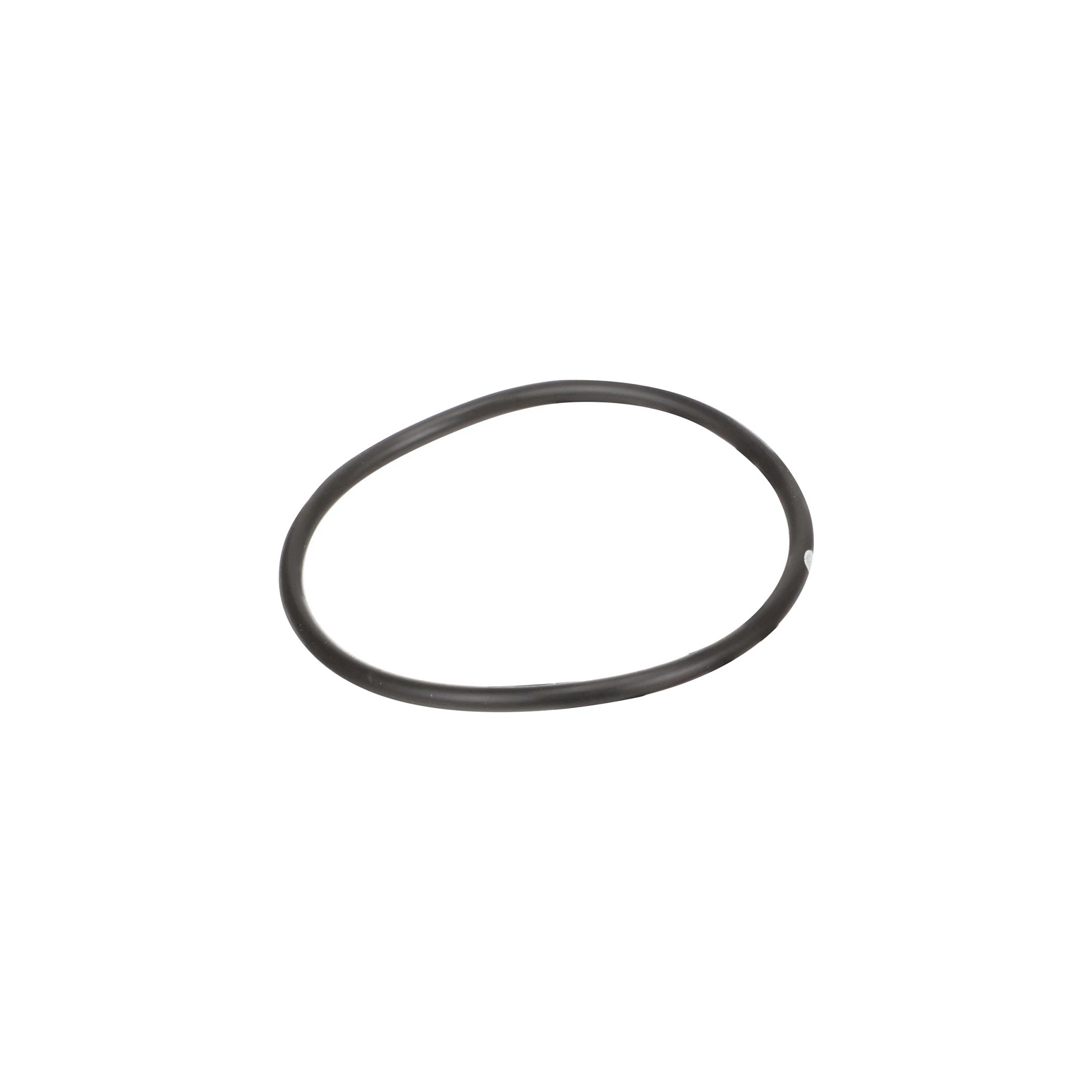 O-RING | DEFAULT | US | EN
