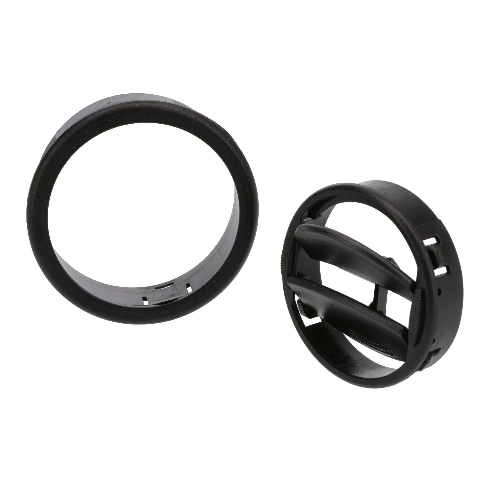 Air Vent Assembly | CASEIH | CA | FR