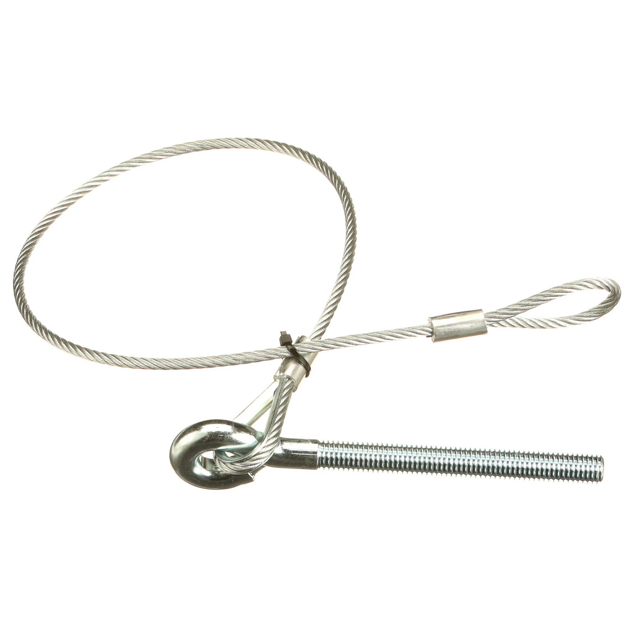 CABLE | CASEIH | EU | EN