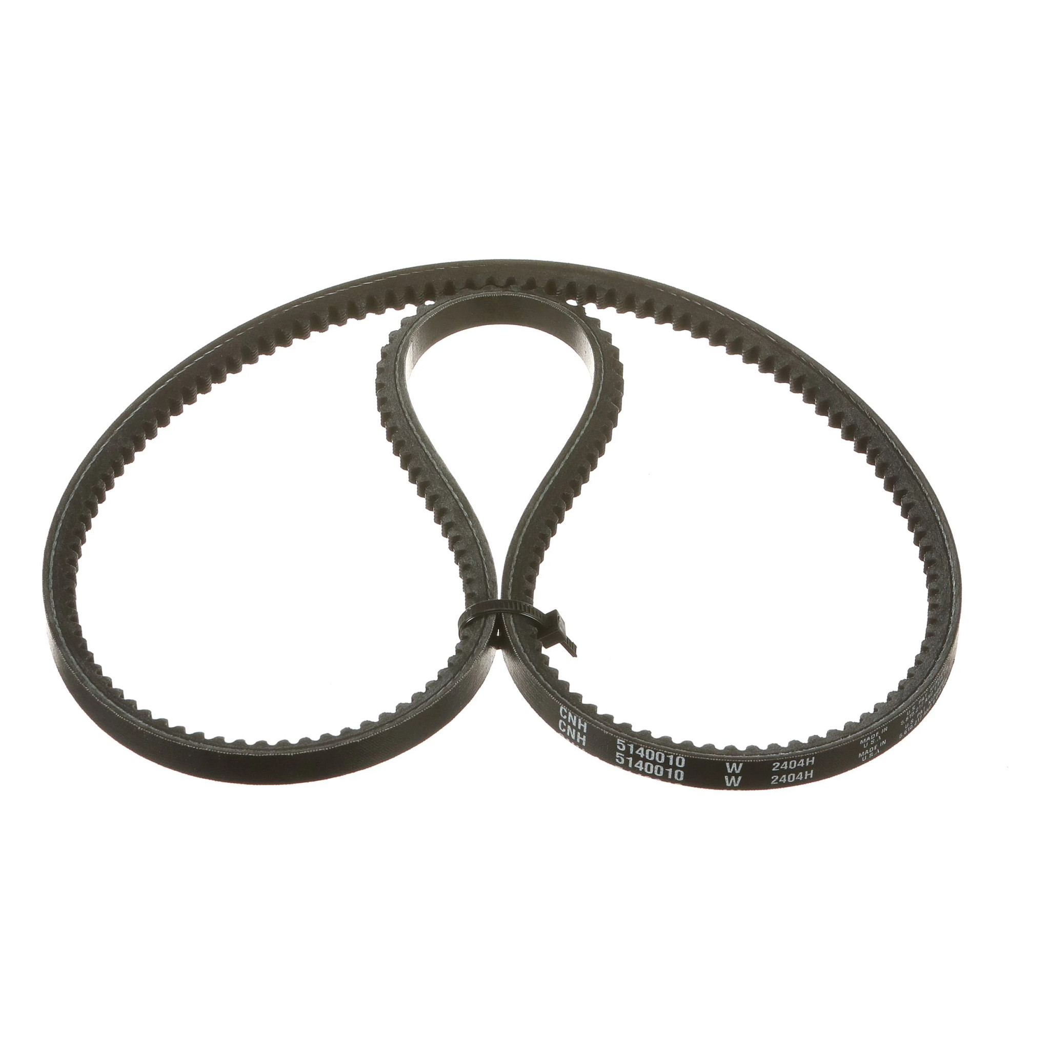 BELT | CASEIH | CA | EN