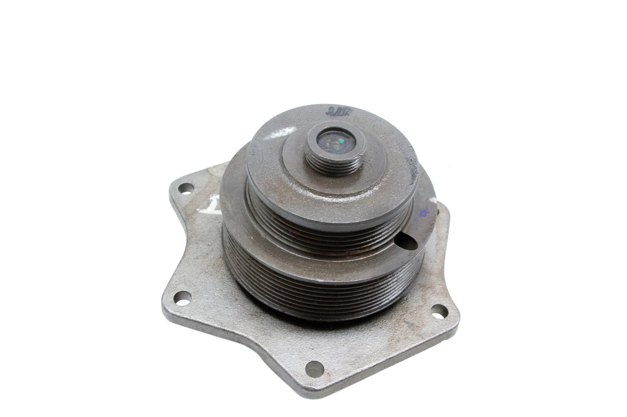 Reman Water Pump