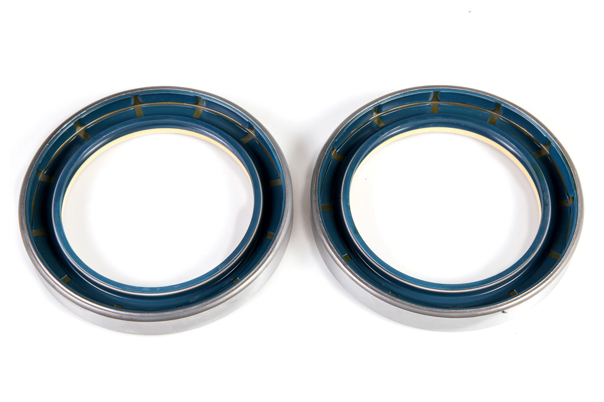 OIL SEAL | NEWHOLLANDAG | AMEA | EN