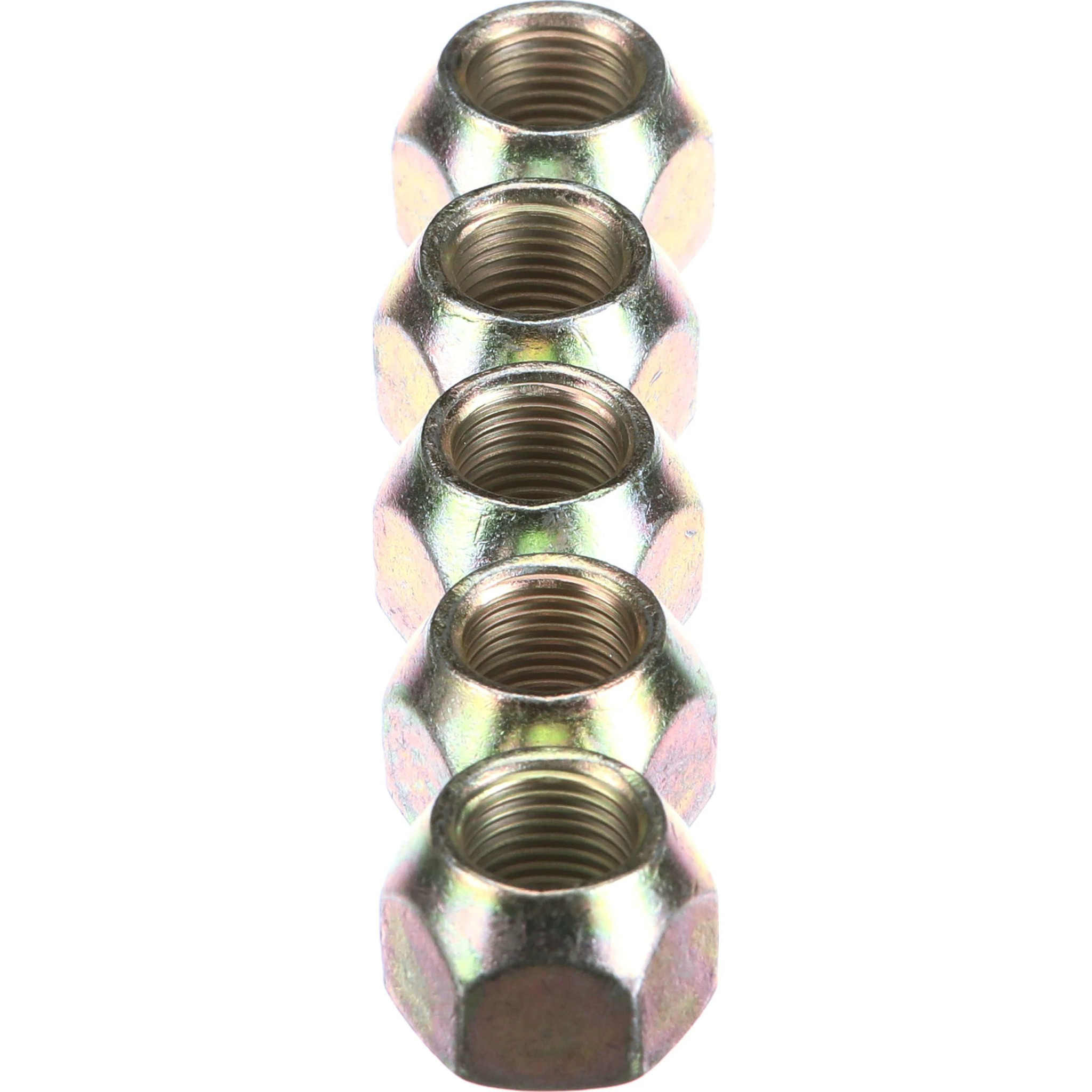 NUT | NEWHOLLANDAG | US | EN