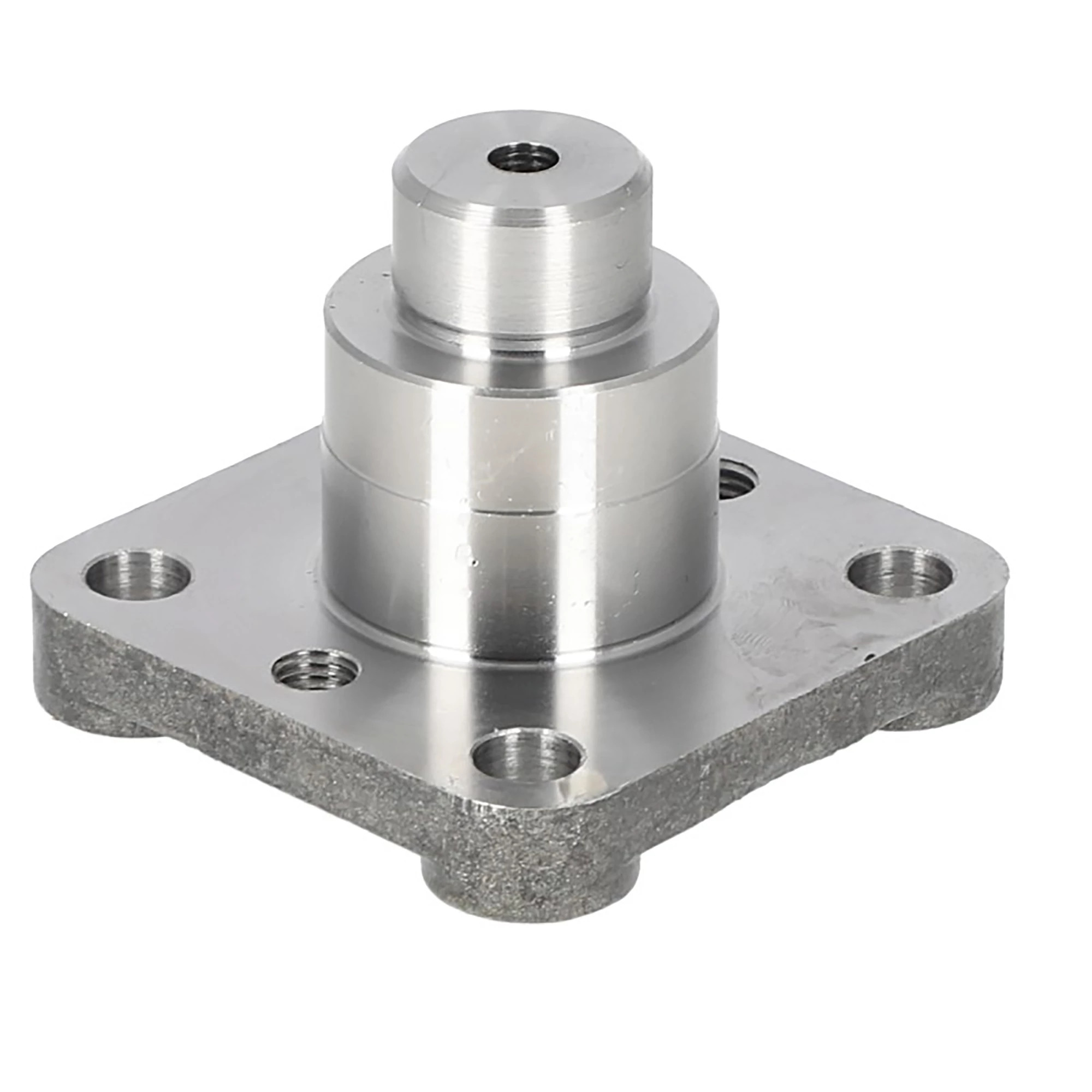 Trunnion Cap | NEWHOLLANDCE | CA | EN