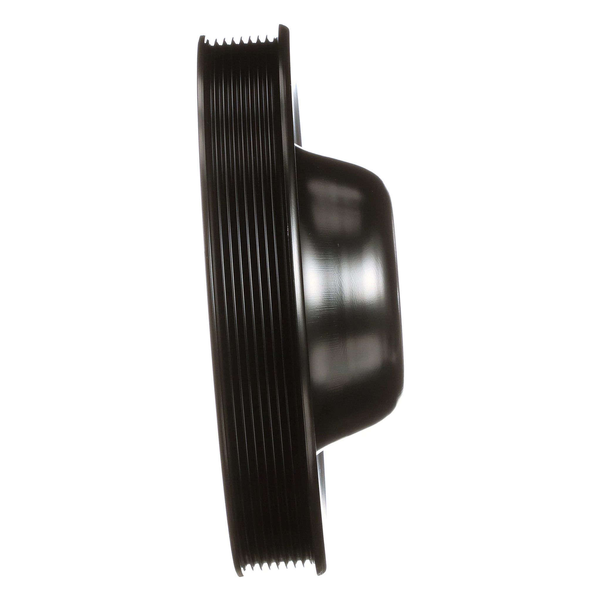 84244661 | Fan Pully | Case IH | MyCNH US Store 84244661 | Fan Pully | Case IH | MyCNH US Store