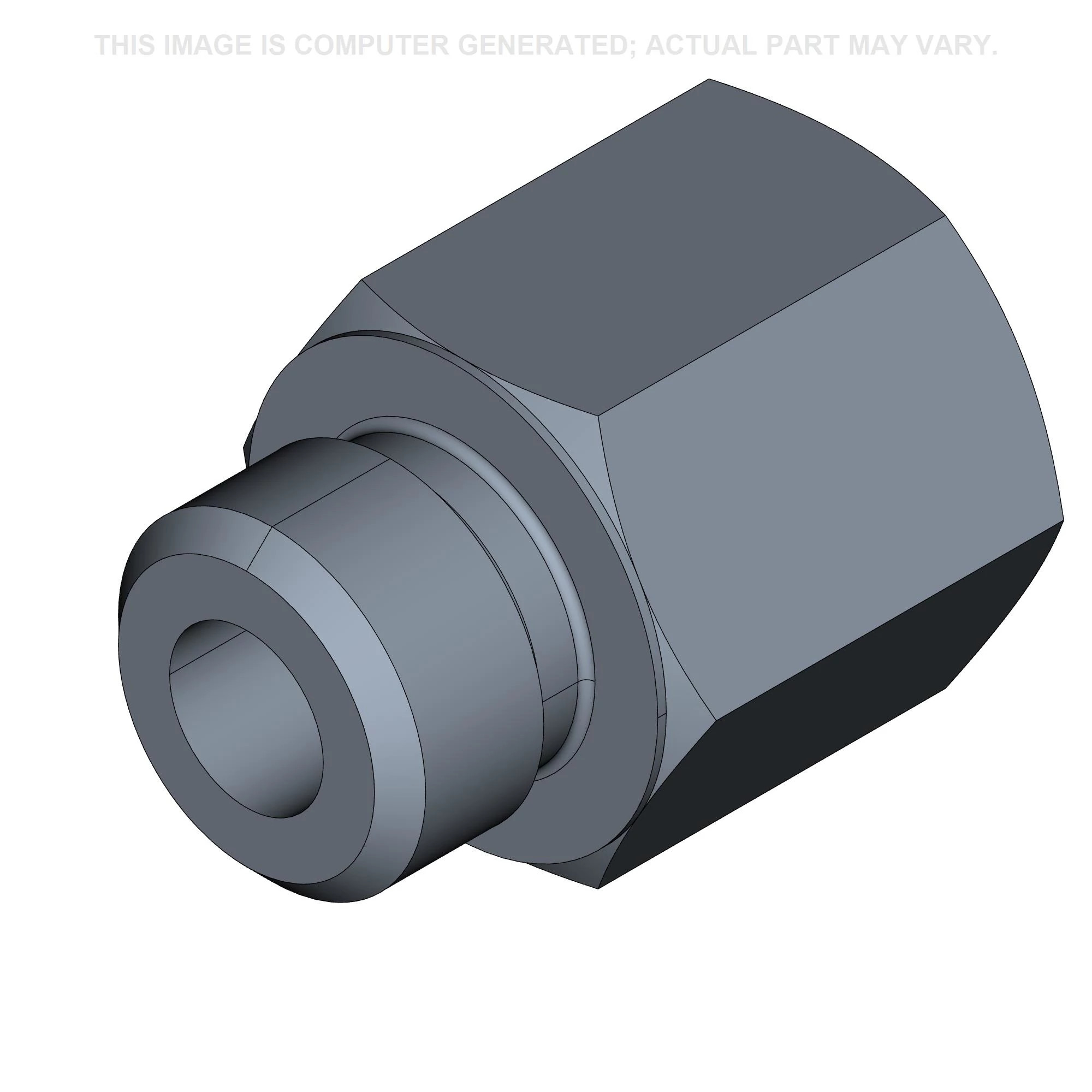 PROP | CASEIH | US | EN