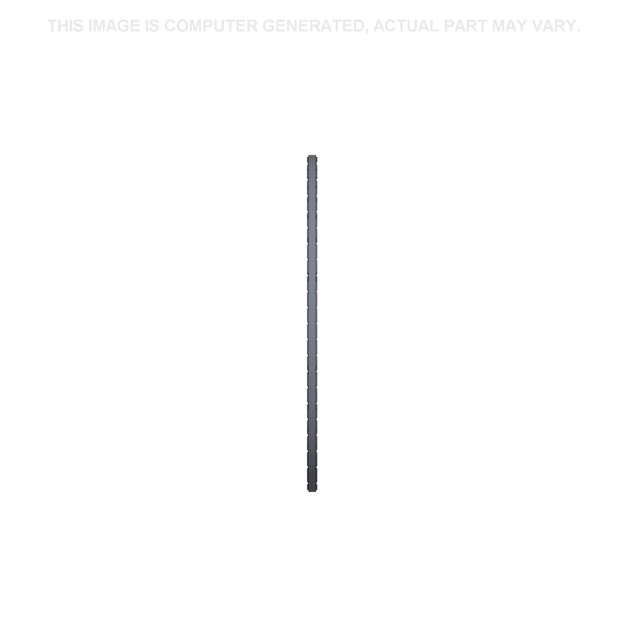 BRAKE DISC | NEWHOLLANDAG | CA | EN