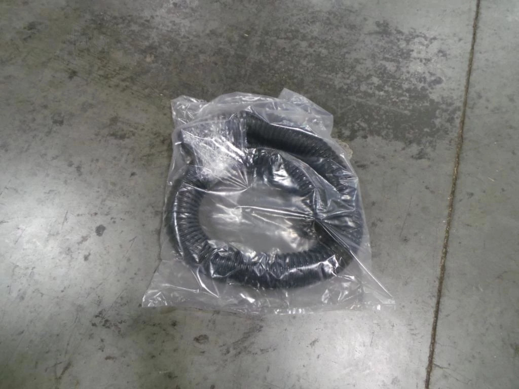 SLANG | CASEIH | EU | NL