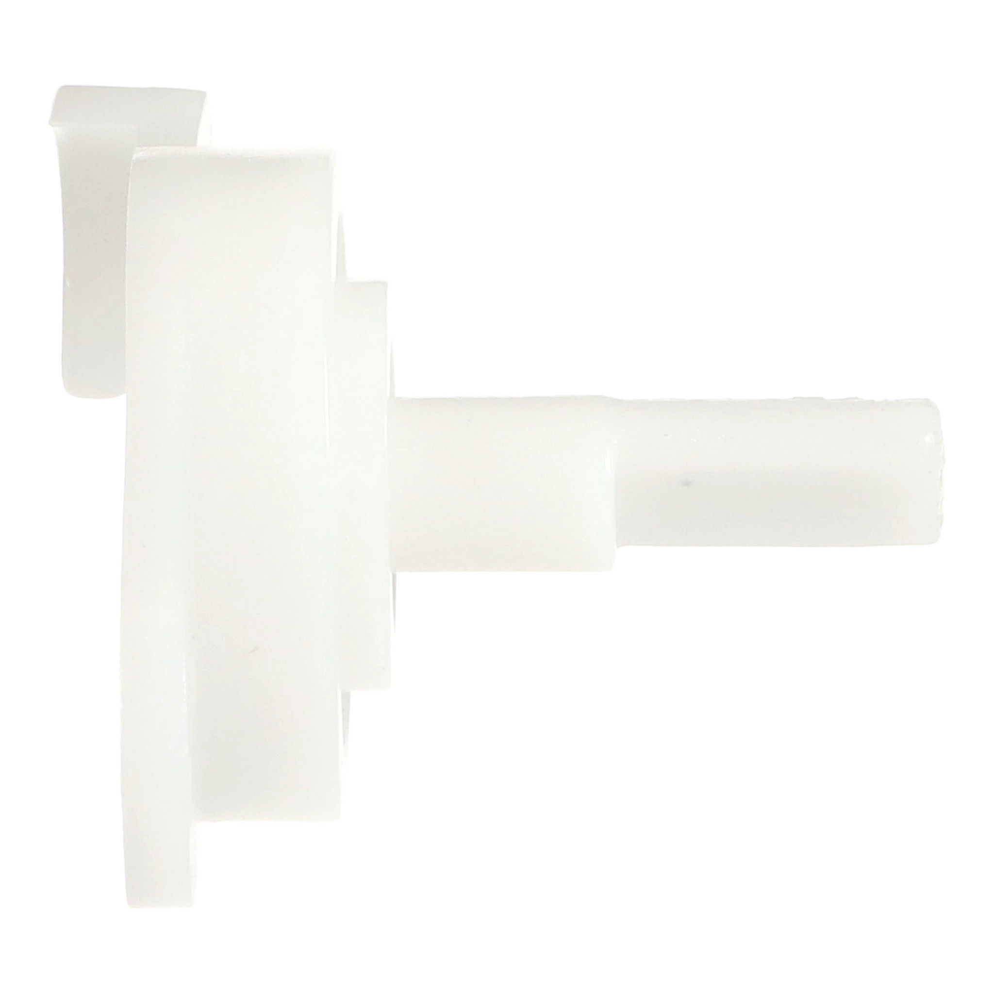 CONTROL | CASECE | EU | ES