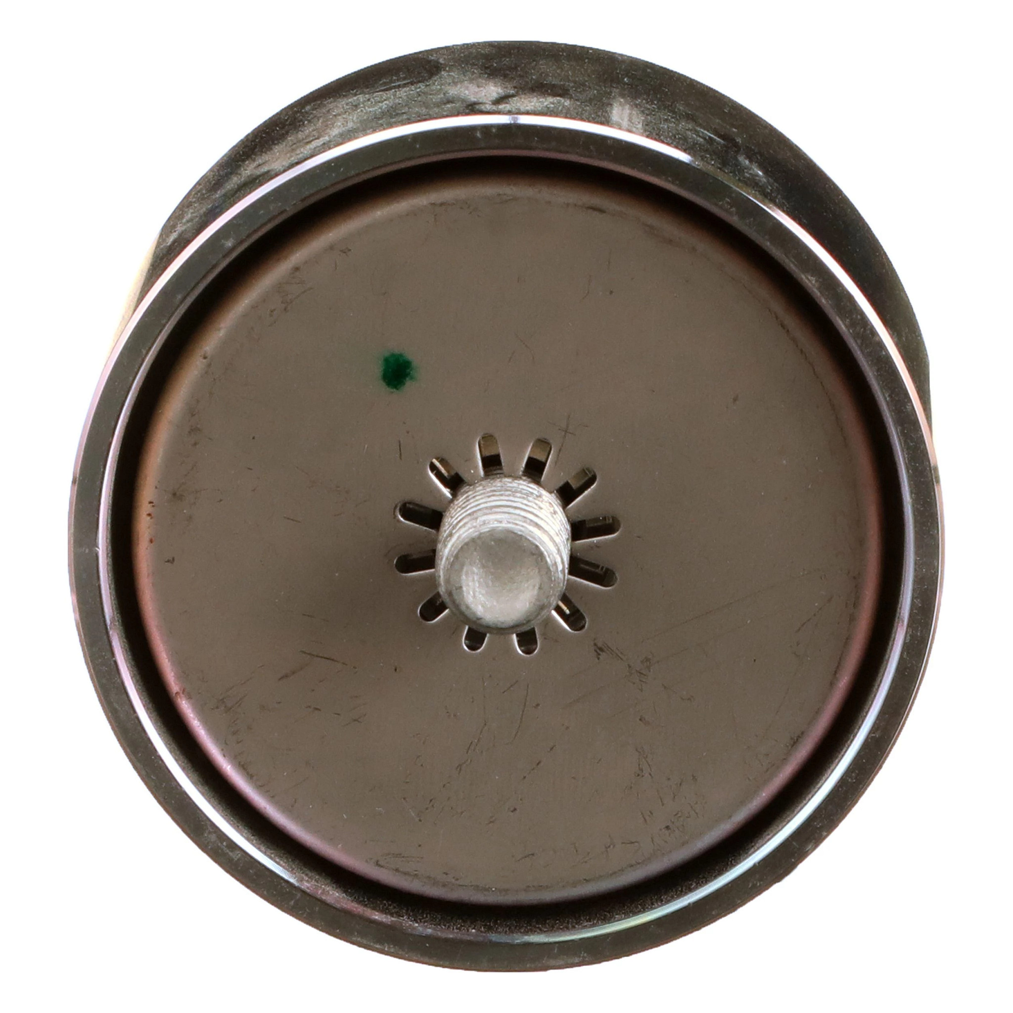 IDLER | MILLER | CA | EN