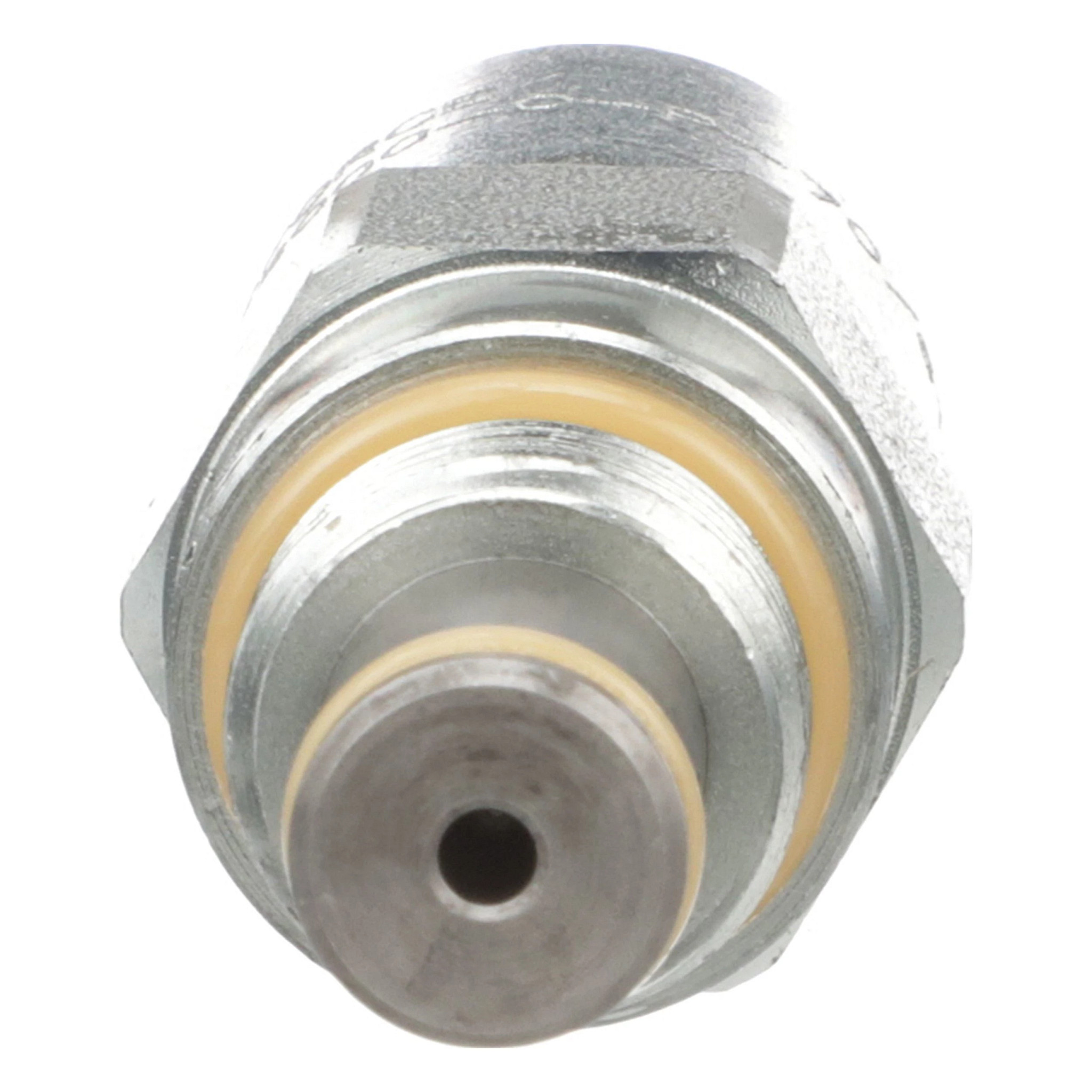 VALVE, PRESSURE RELI | NEWHOLLANDAG | CA | FR