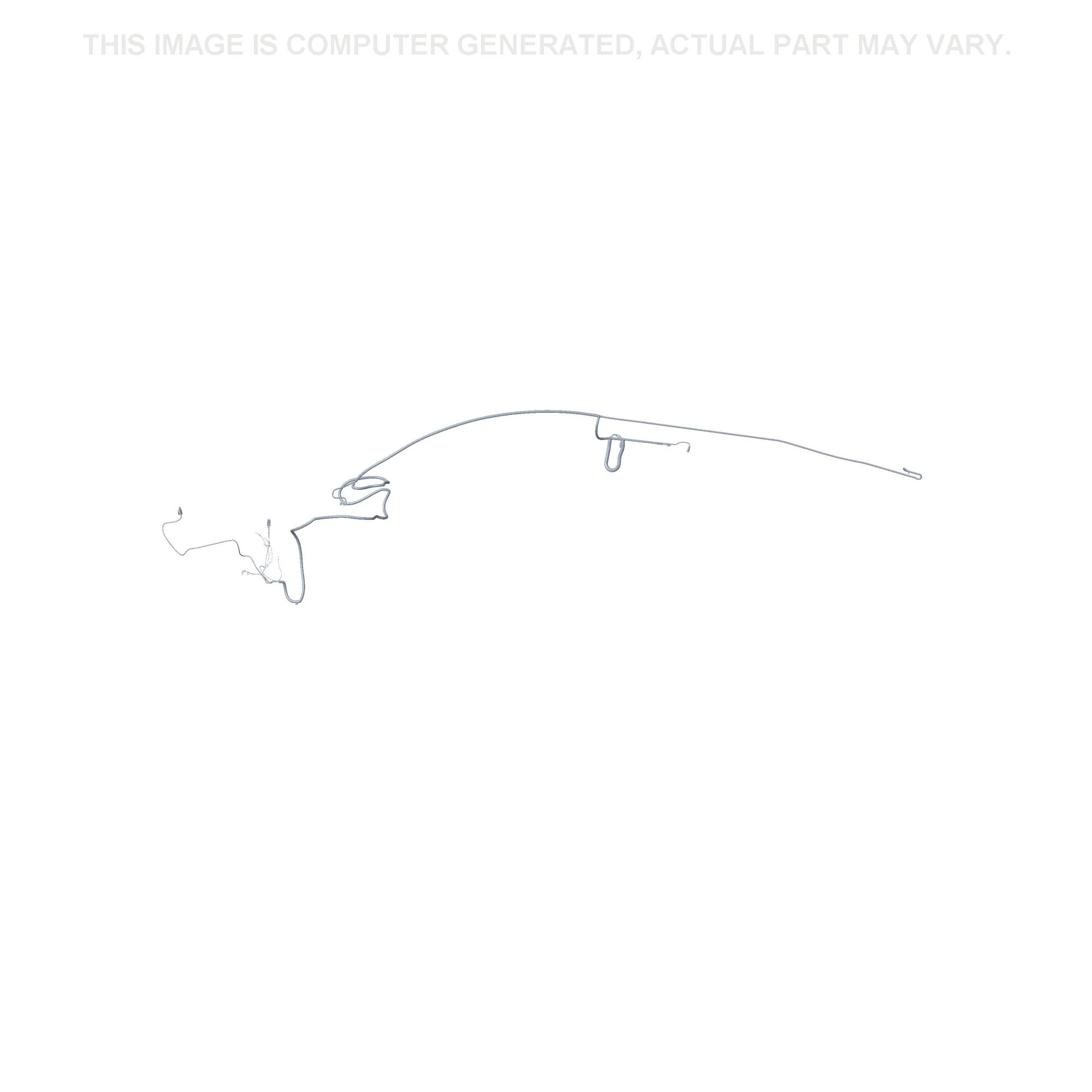 KABELBOOM | NEWHOLLANDAG | EU | NL