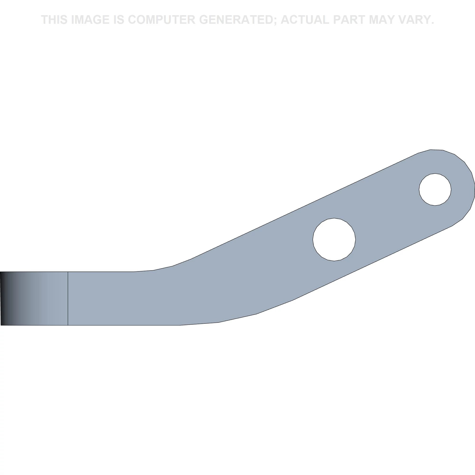 РУКОЯТКА | CASEIH | AMEA | EN