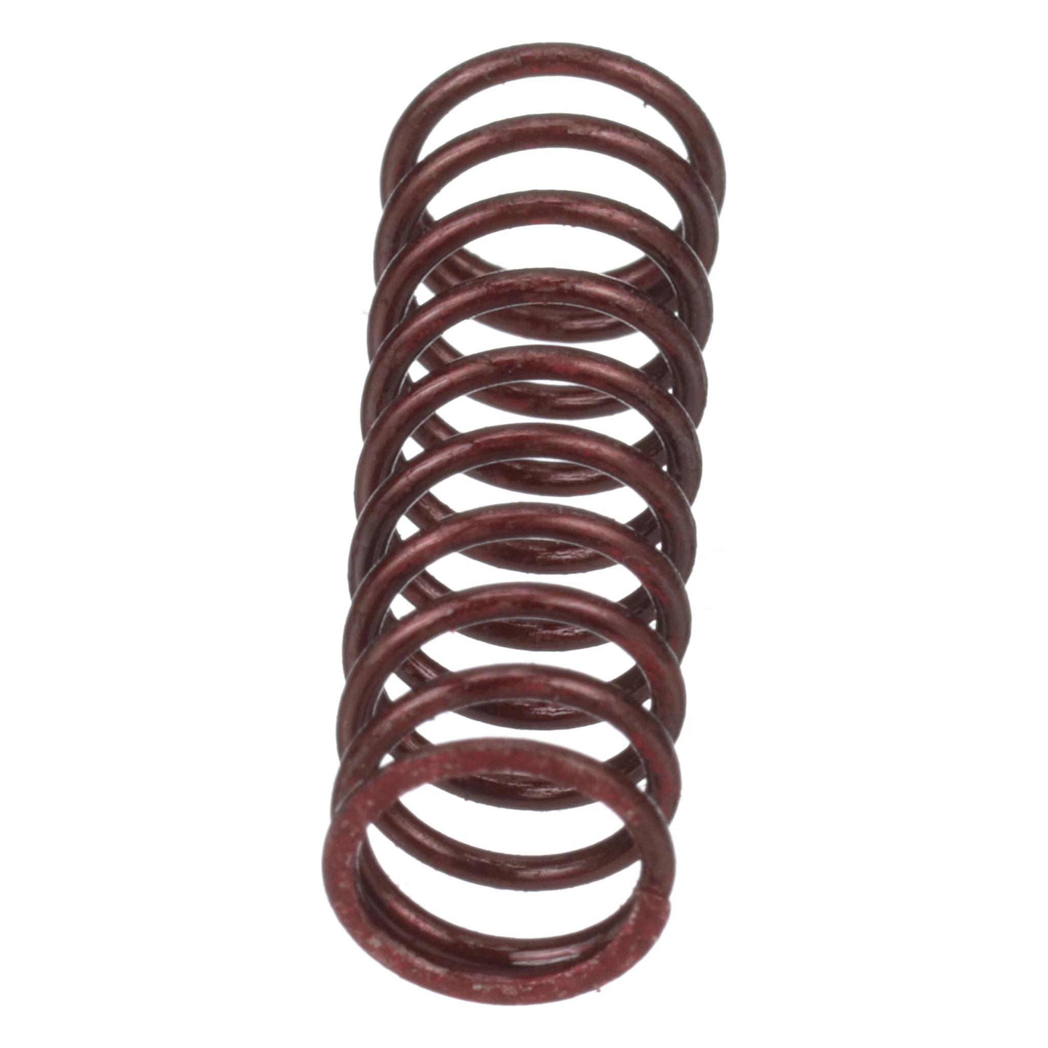 COMPRESSION SPRING | CASECE | CA | EN