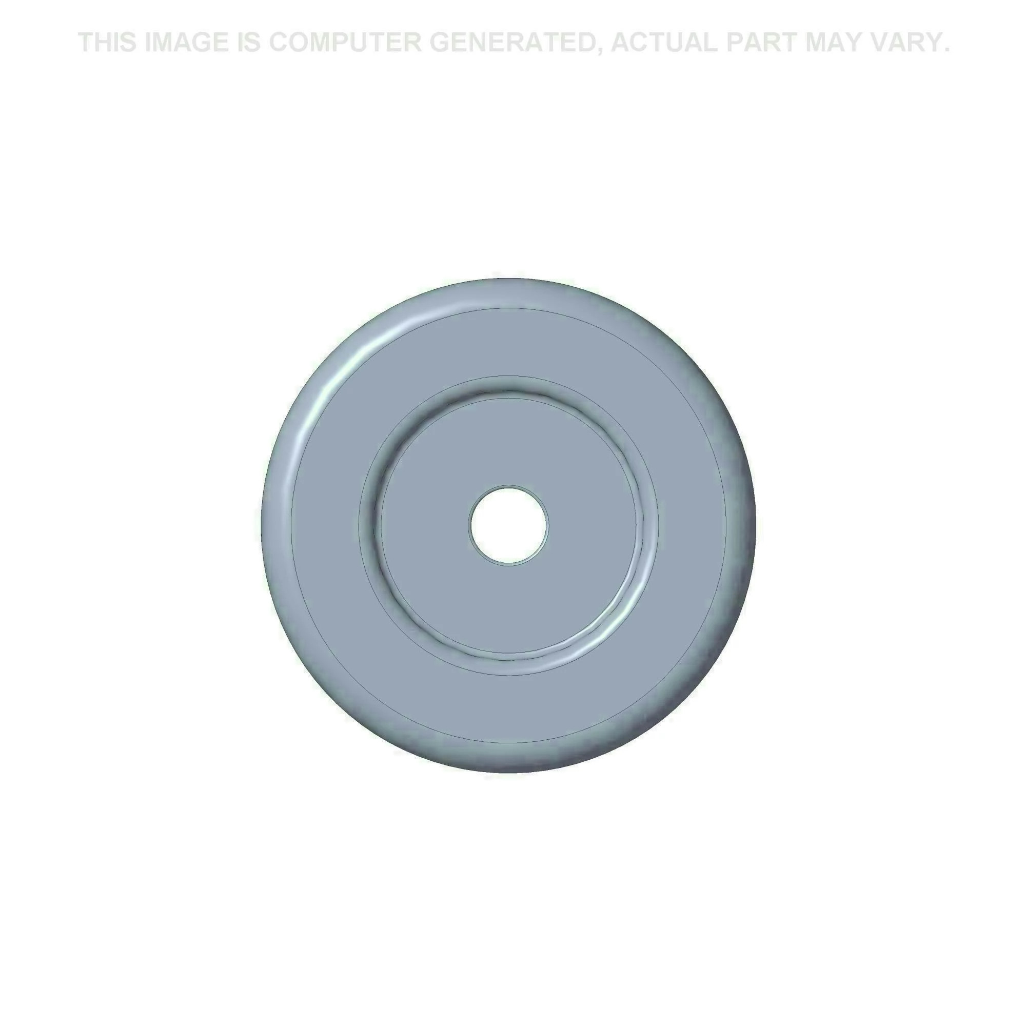 SEAL - 48142056