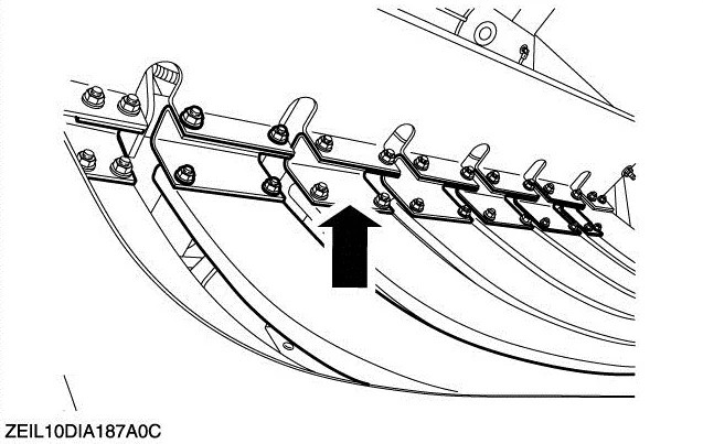 TOP FILL IMPROVEMENT | CASEIH | GB | EN