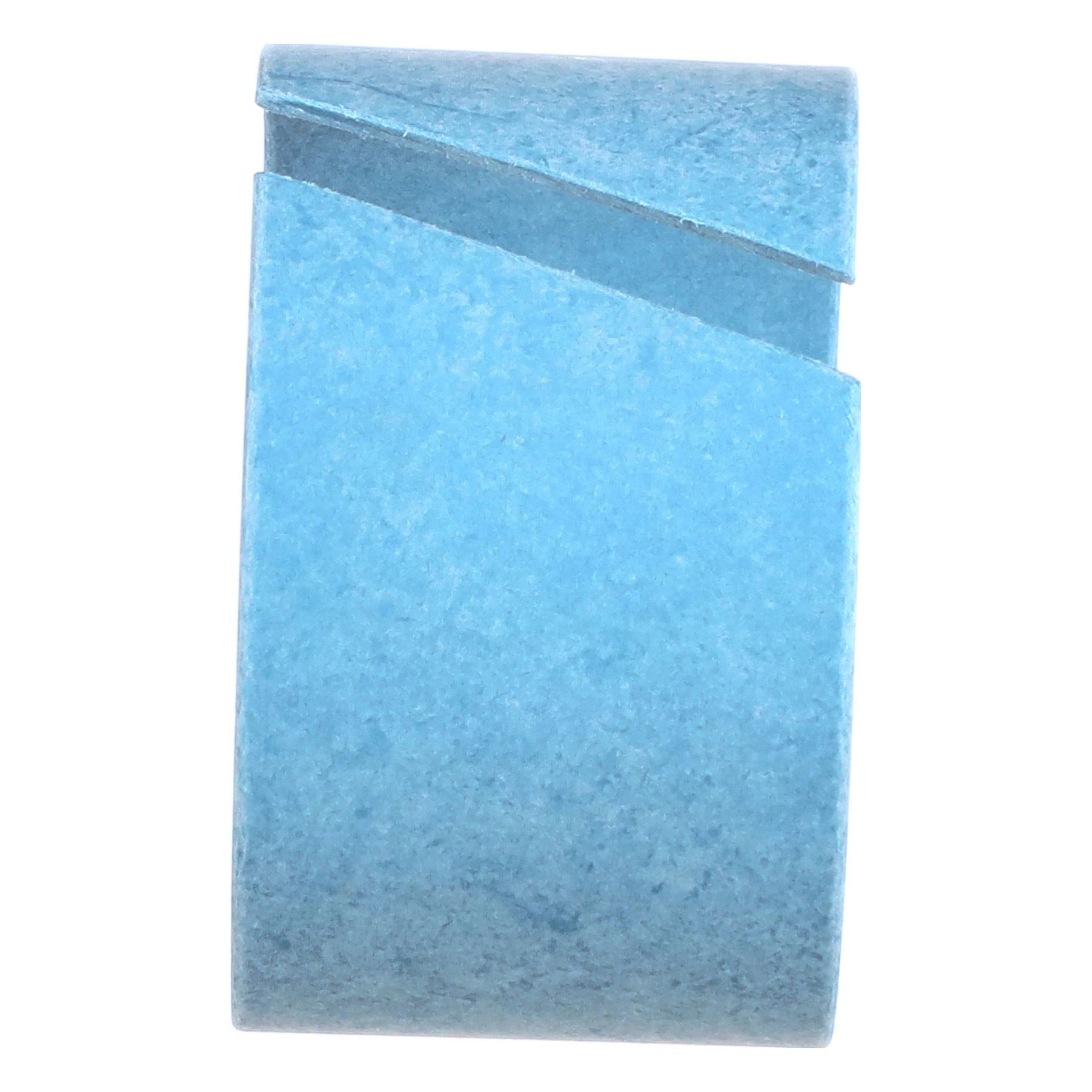 BUSHING | CASECE | US | EN