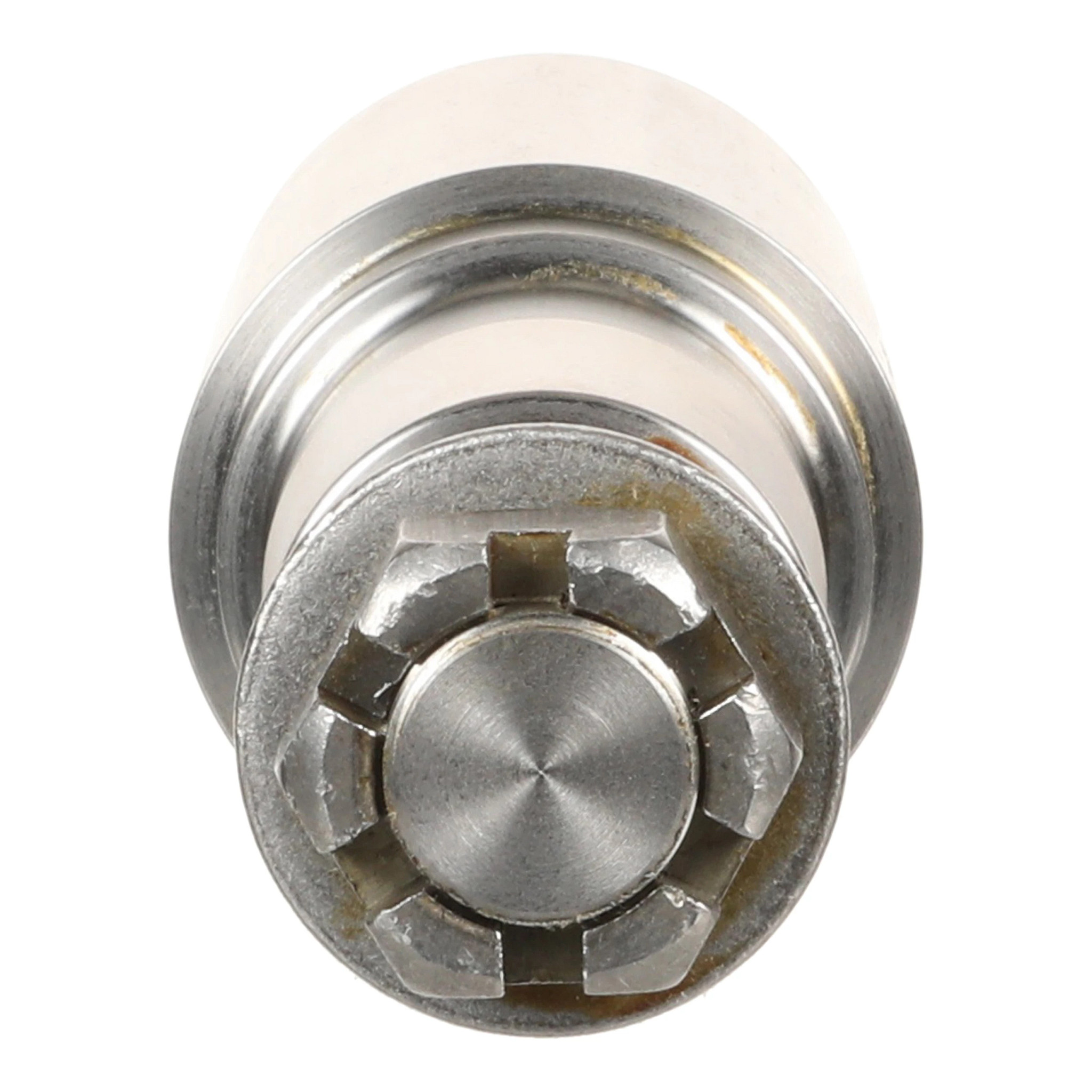 FUSEE | NEWHOLLANDAG | CA | FR