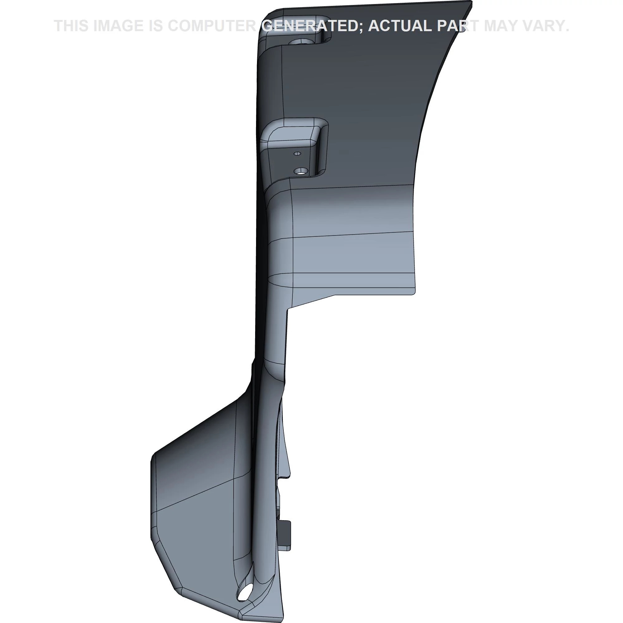 SHIELD | CASEIH | GB | EN