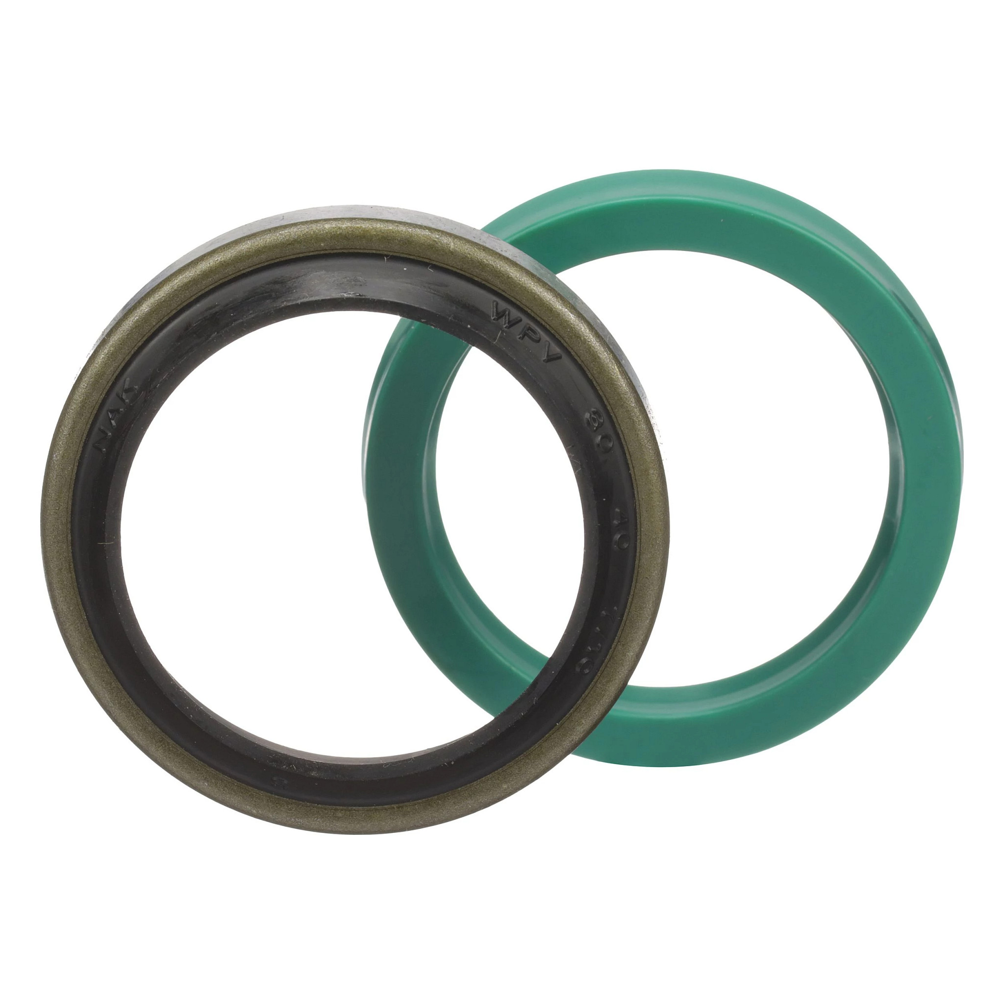 DICHTUNGSSATZ | NEWHOLLANDAG | AT | DE