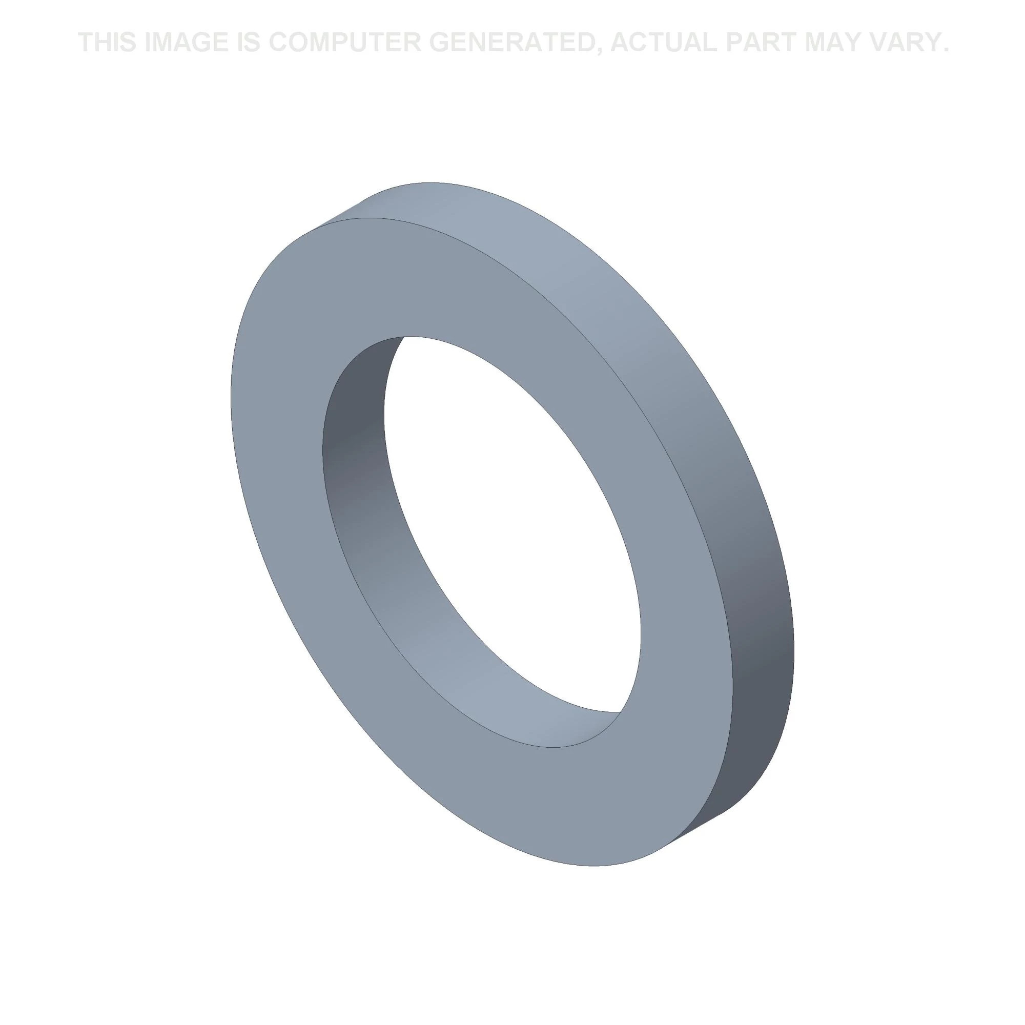 LOCK WASHER | CASEIH | AU | EN