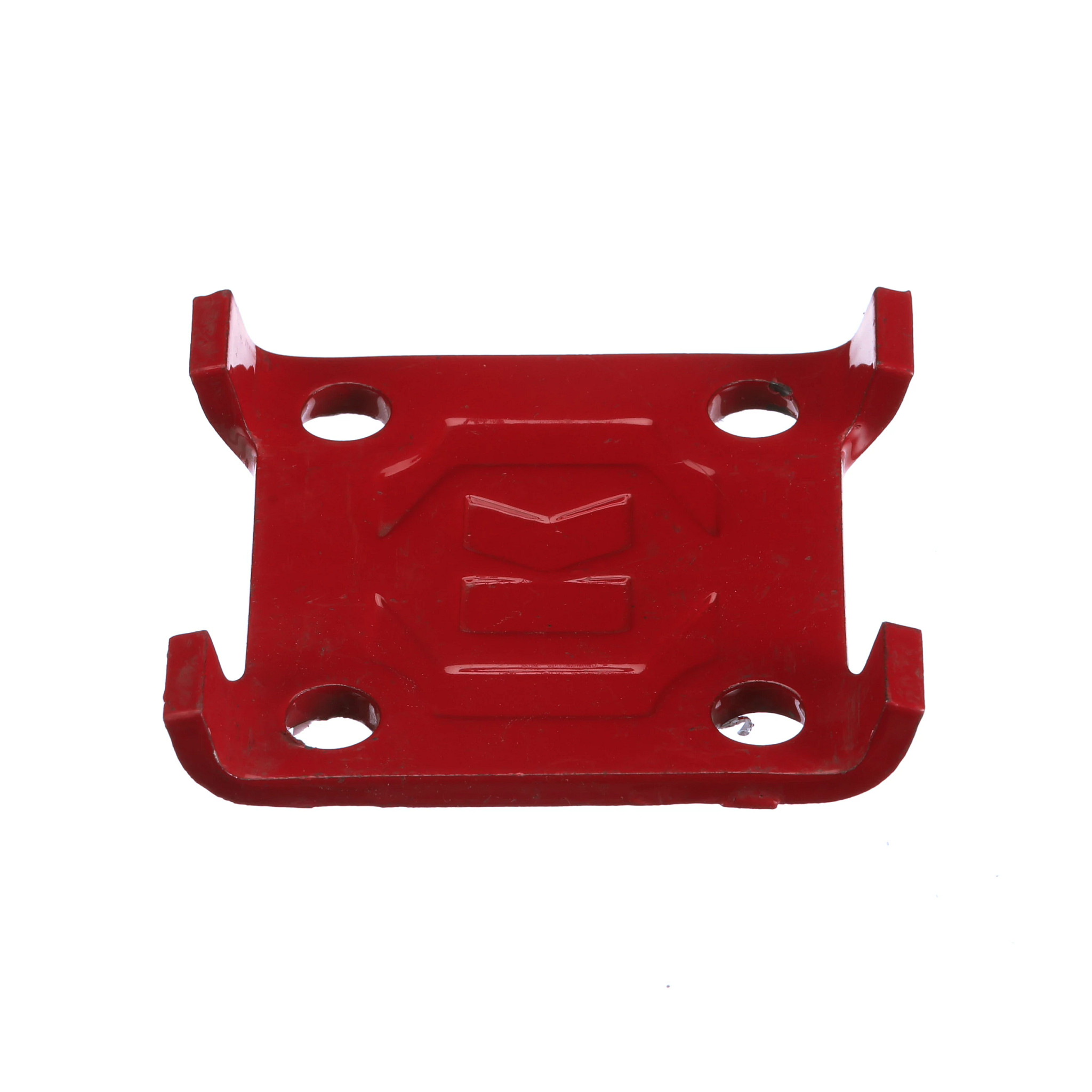 BRACKET | NEWHOLLANDAG | US | EN