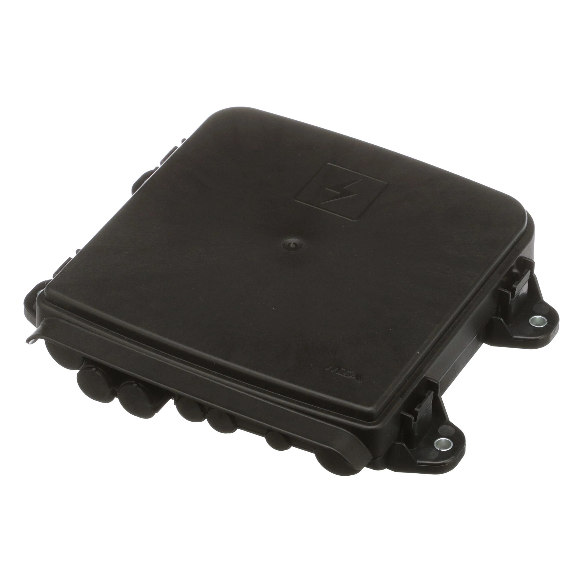 Fuse Box | NEWHOLLANDCE | CA | EN